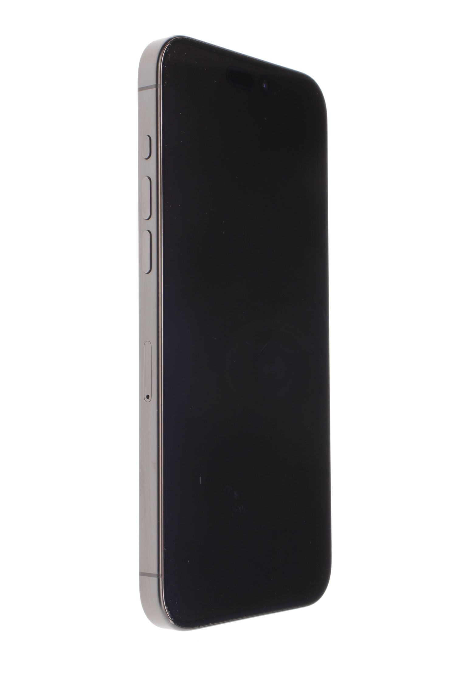 device