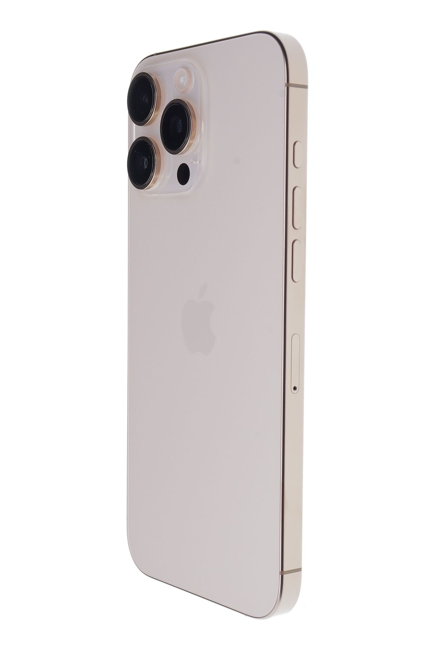 Apple iPhone 16 Pro Max 256 GB Desert Titanium - Ca nou