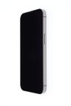 Mobiltelefon Apple iPhone 13 Pro, Graphite, 256 GB, Foarte Bun