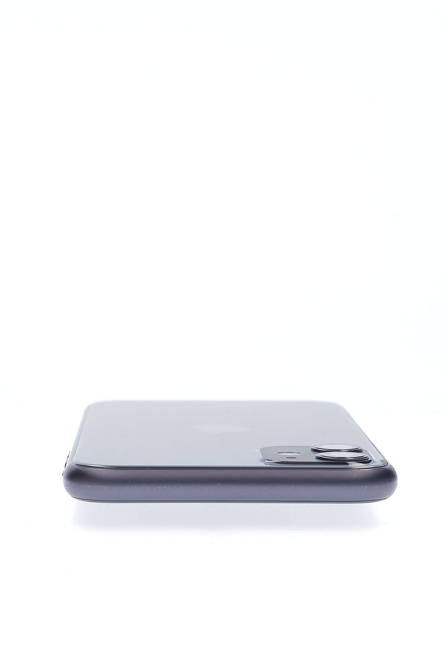 Apple iPhone 11 128 GB Black - Nagyon jó