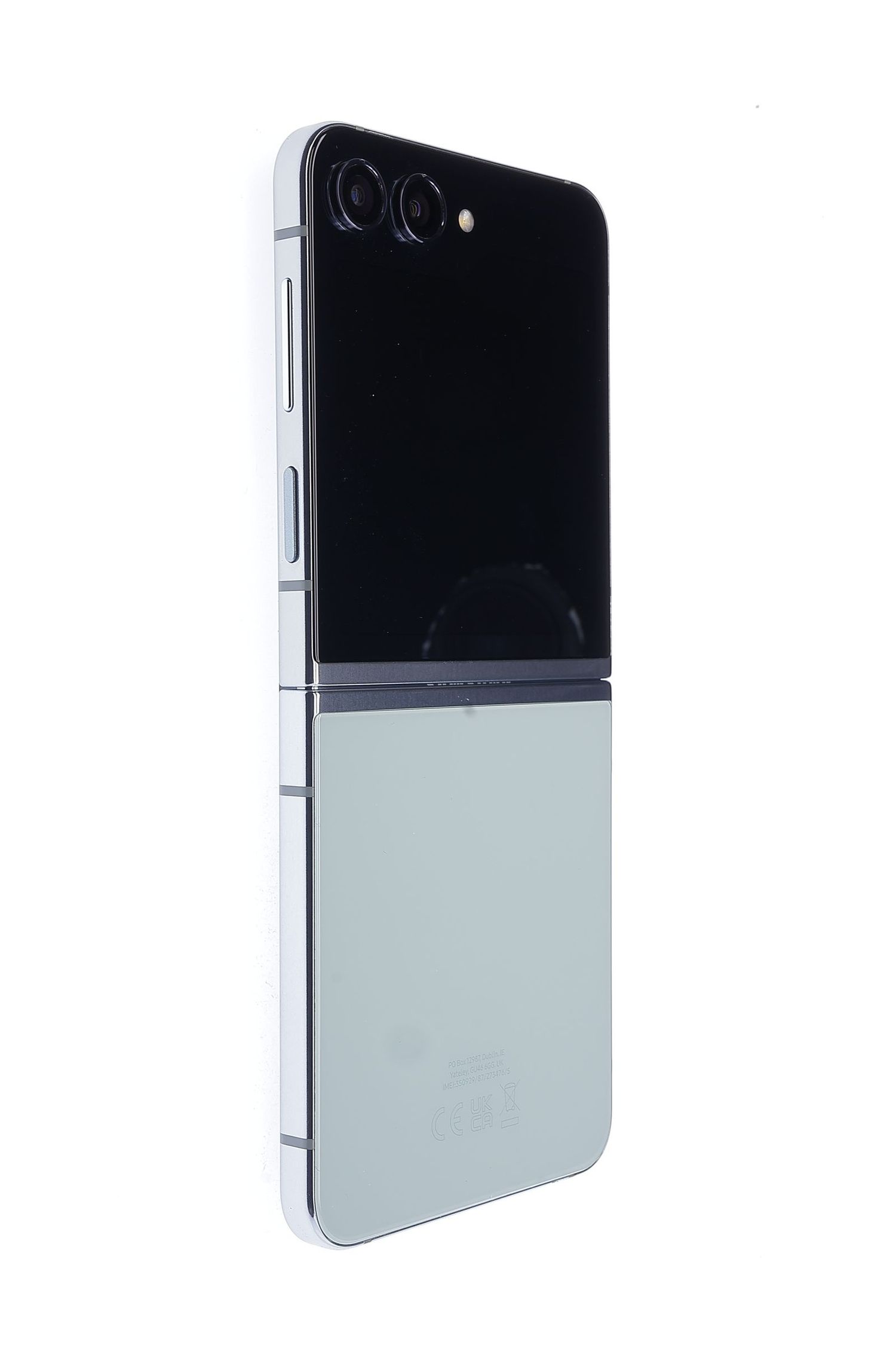 device