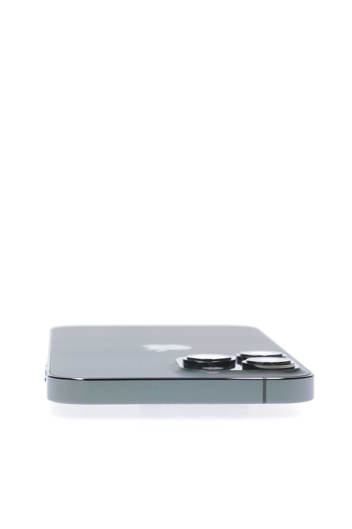 Apple iPhone 13 Pro Max 256 GB Green - Πολύ καλό