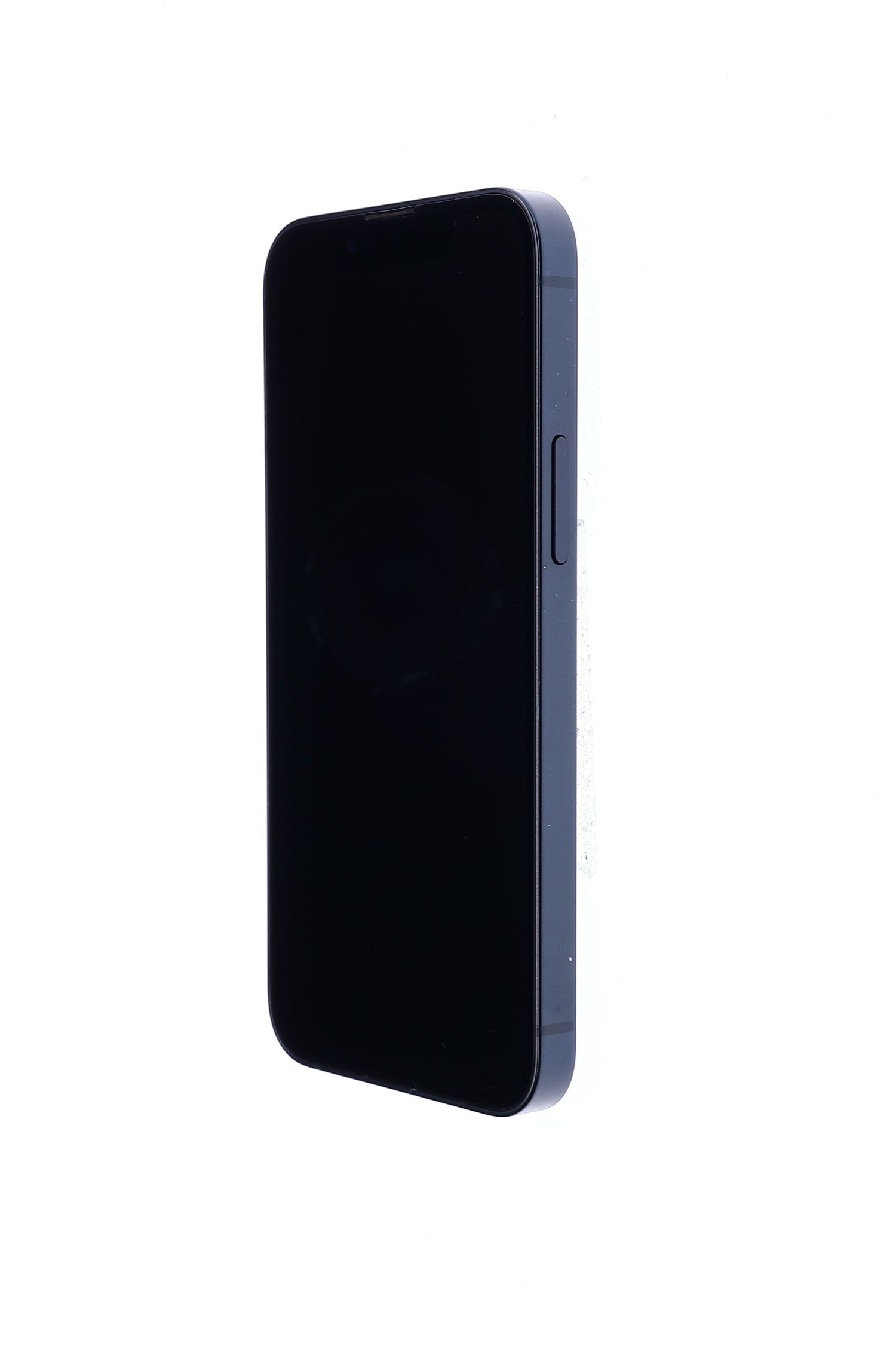 Apple iPhone 13 mini 128 GB Midnight - Foarte bun