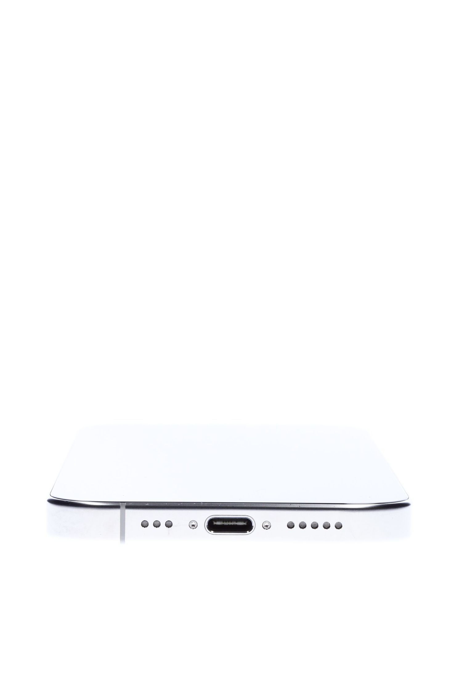Apple iPhone 16 Pro 128 GB White Titanium - Ca nou