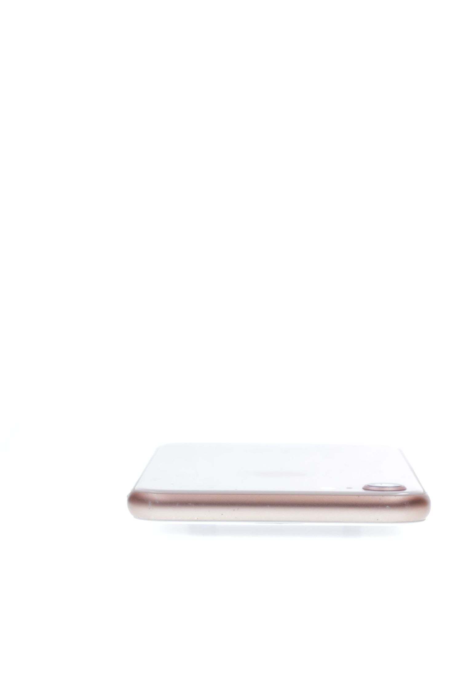 Apple iPhone 8 64 GB Gold - Kiváló