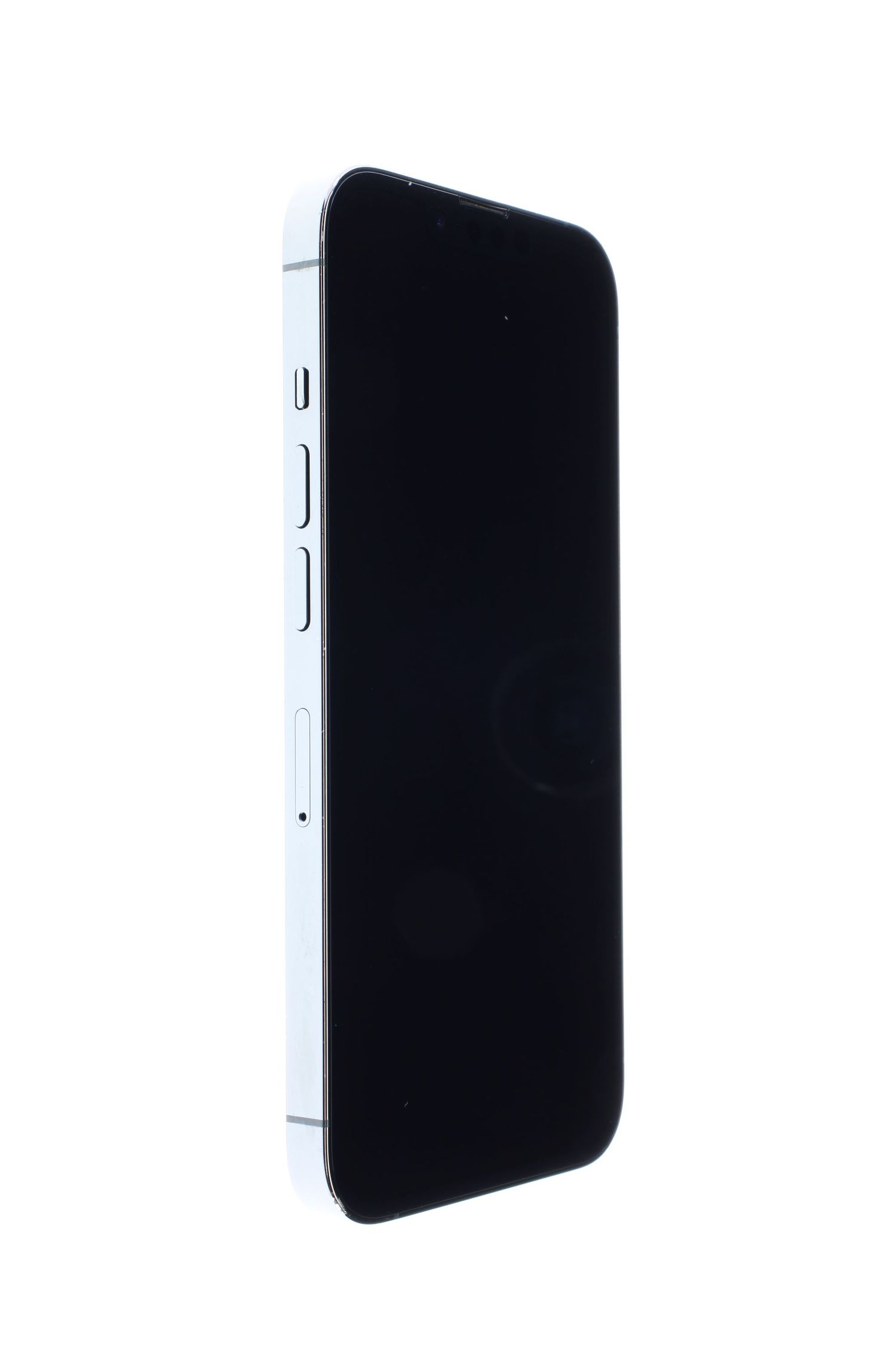 Apple iPhone 13 Pro 128 GB Green - Kiváló