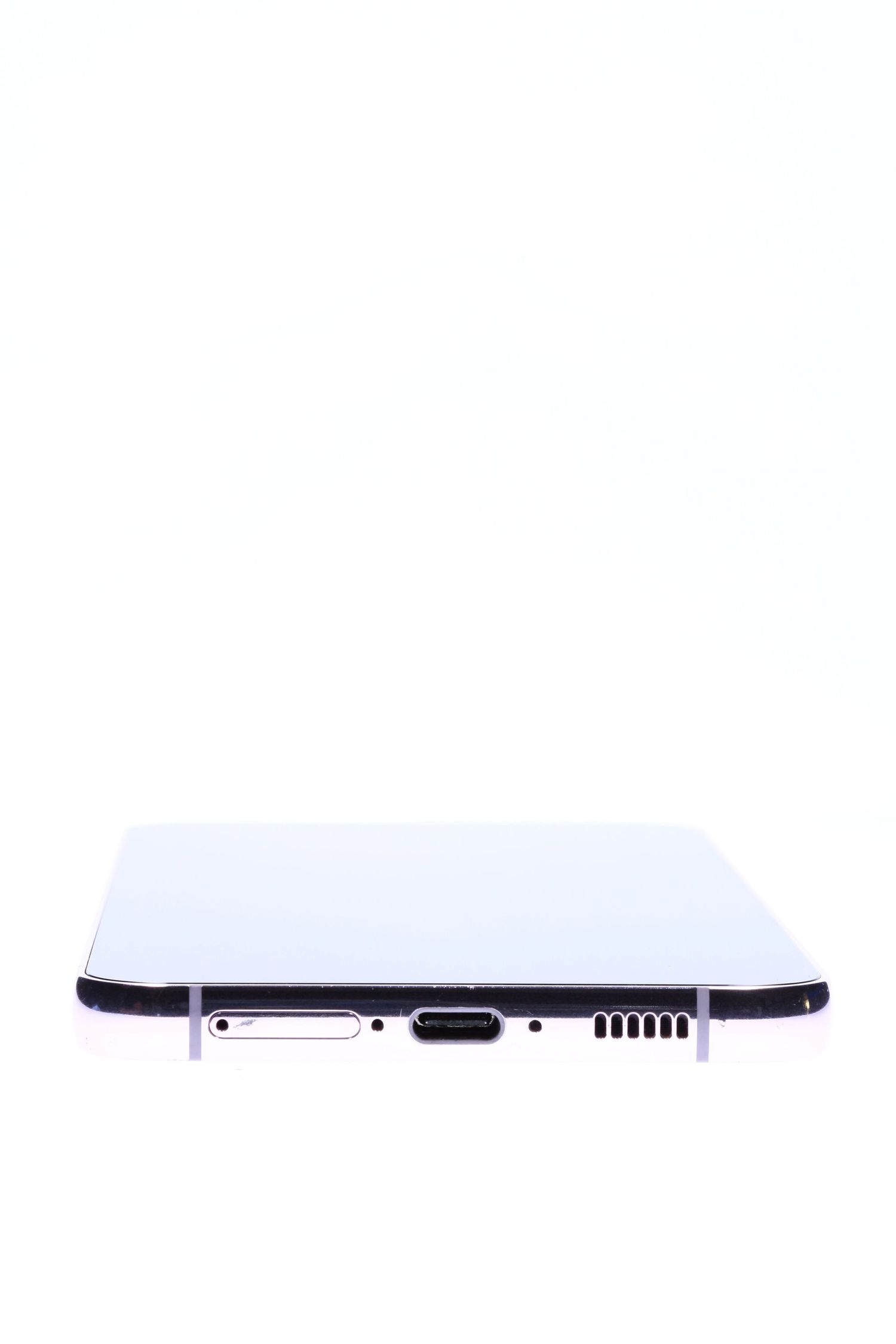 Samsung Galaxy S23 Plus 5G Dual Sim 256 GB Lavender - Πολύ καλό