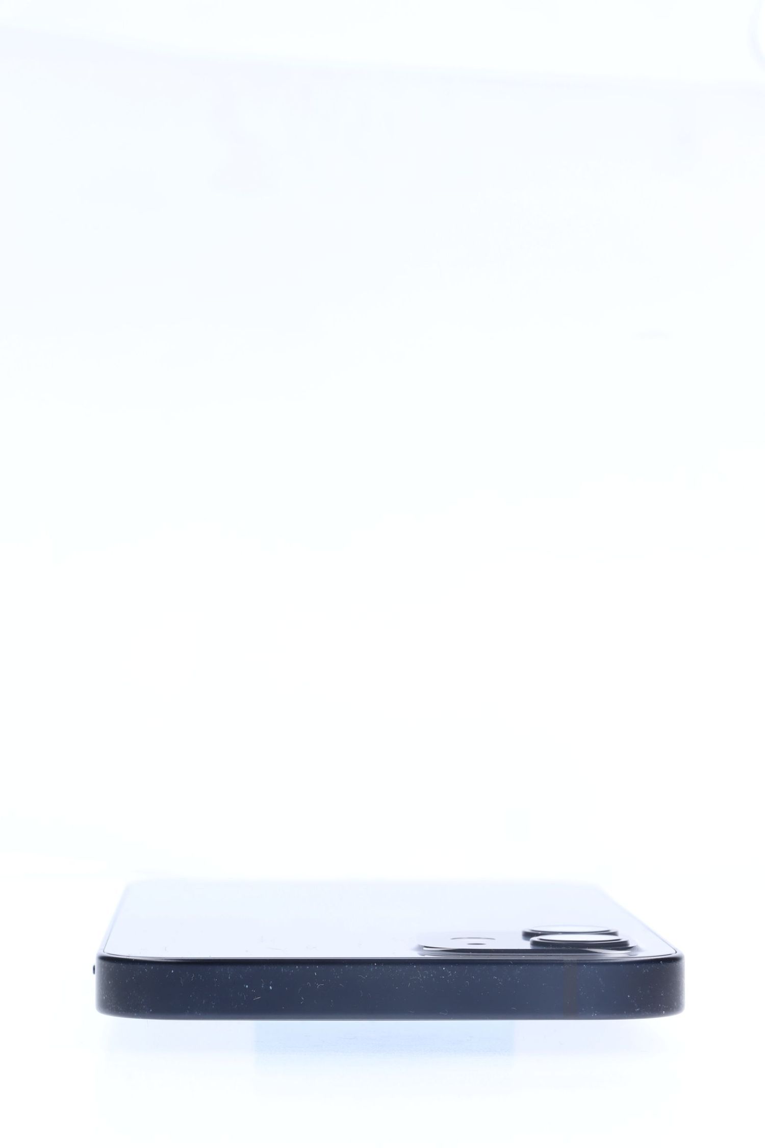 Apple iPhone 12 64 GB Black - Excelent