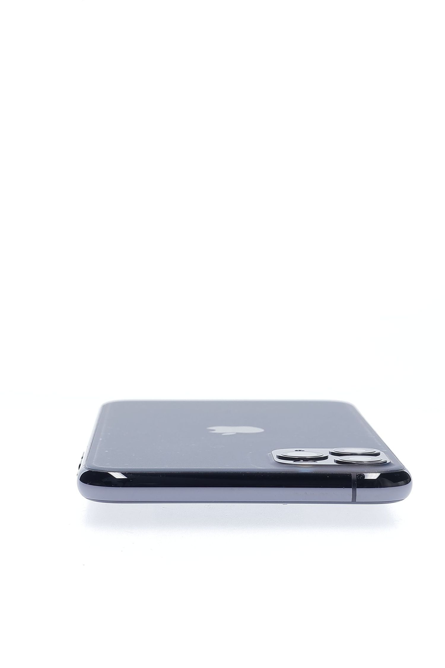 Apple iPhone 11 Pro Max 64 GB Space Gray - Excelent