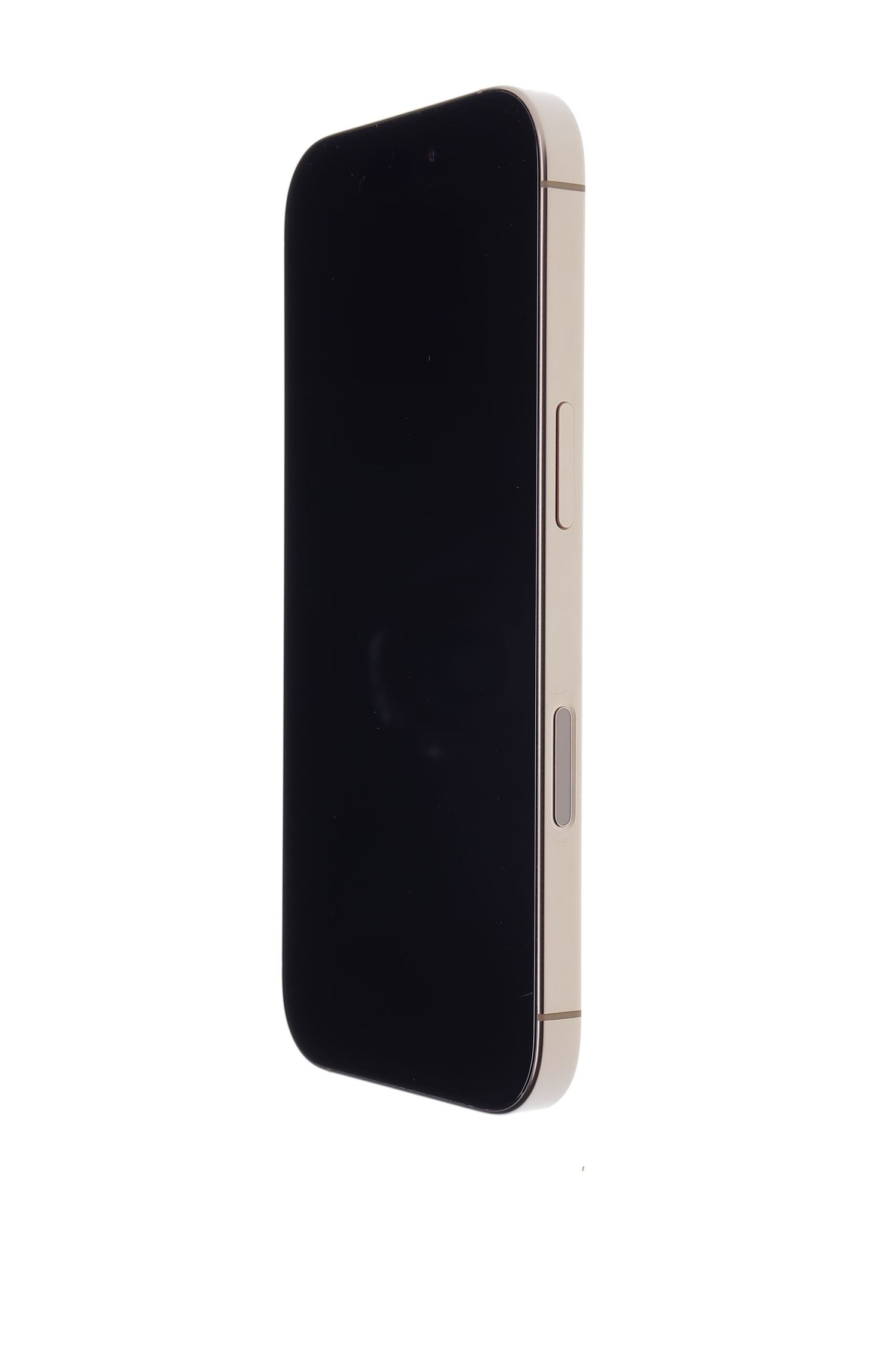 Apple iPhone 16 Pro 1 TB Desert Titanium - Excelent