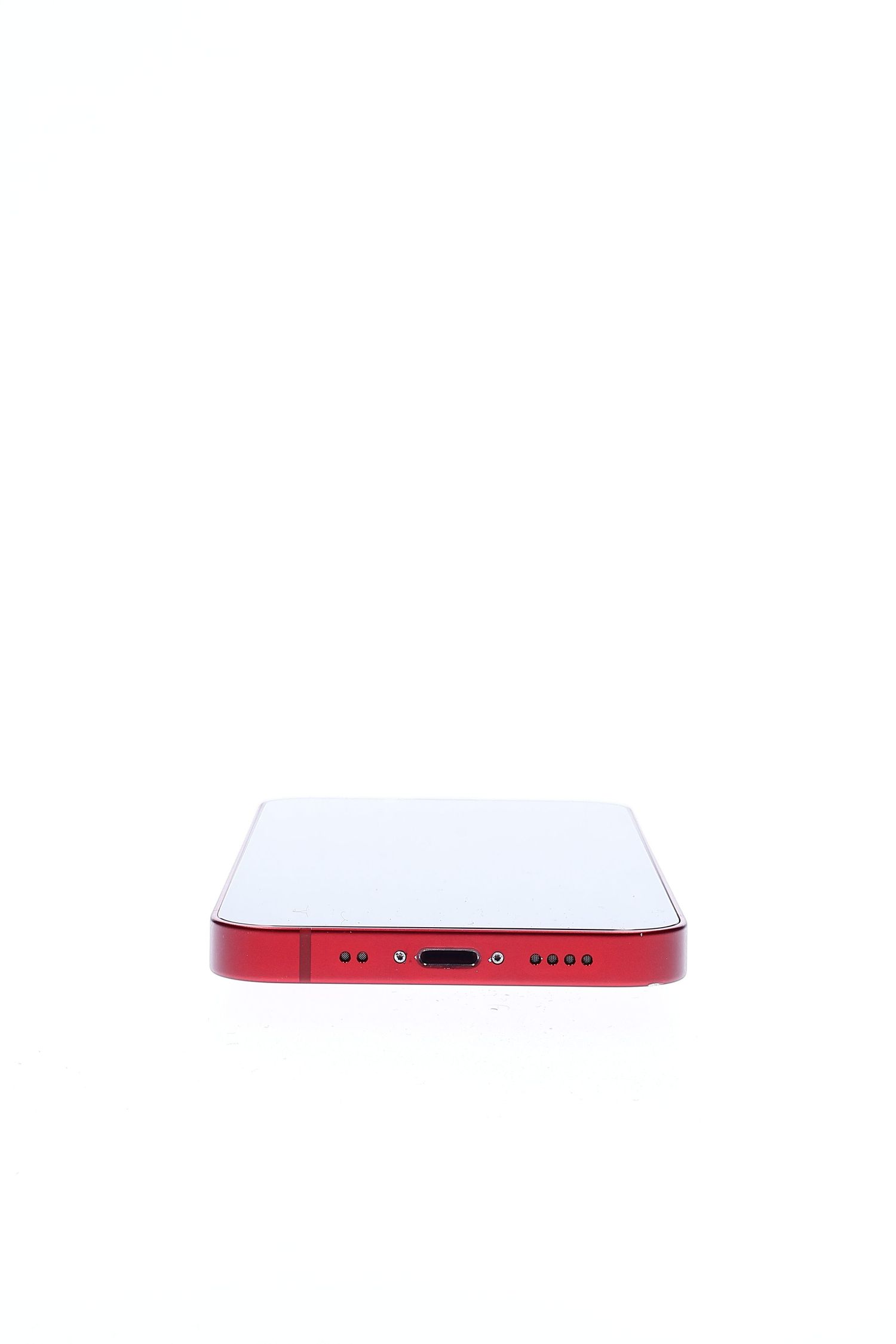 Apple iPhone 13 mini 128 GB Red - Отлично