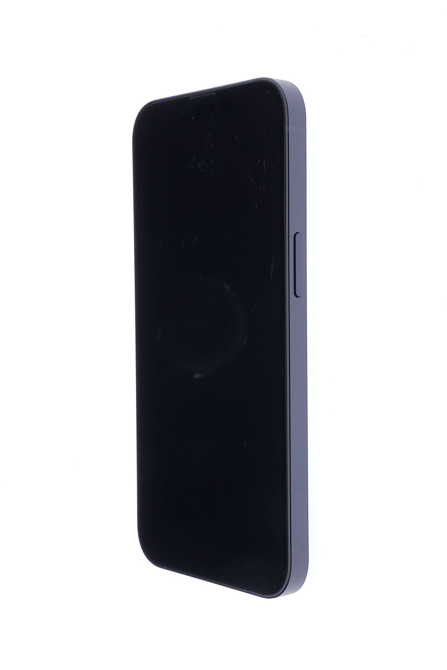 Apple iPhone 13 128 GB Midnight - Nagyon jó
