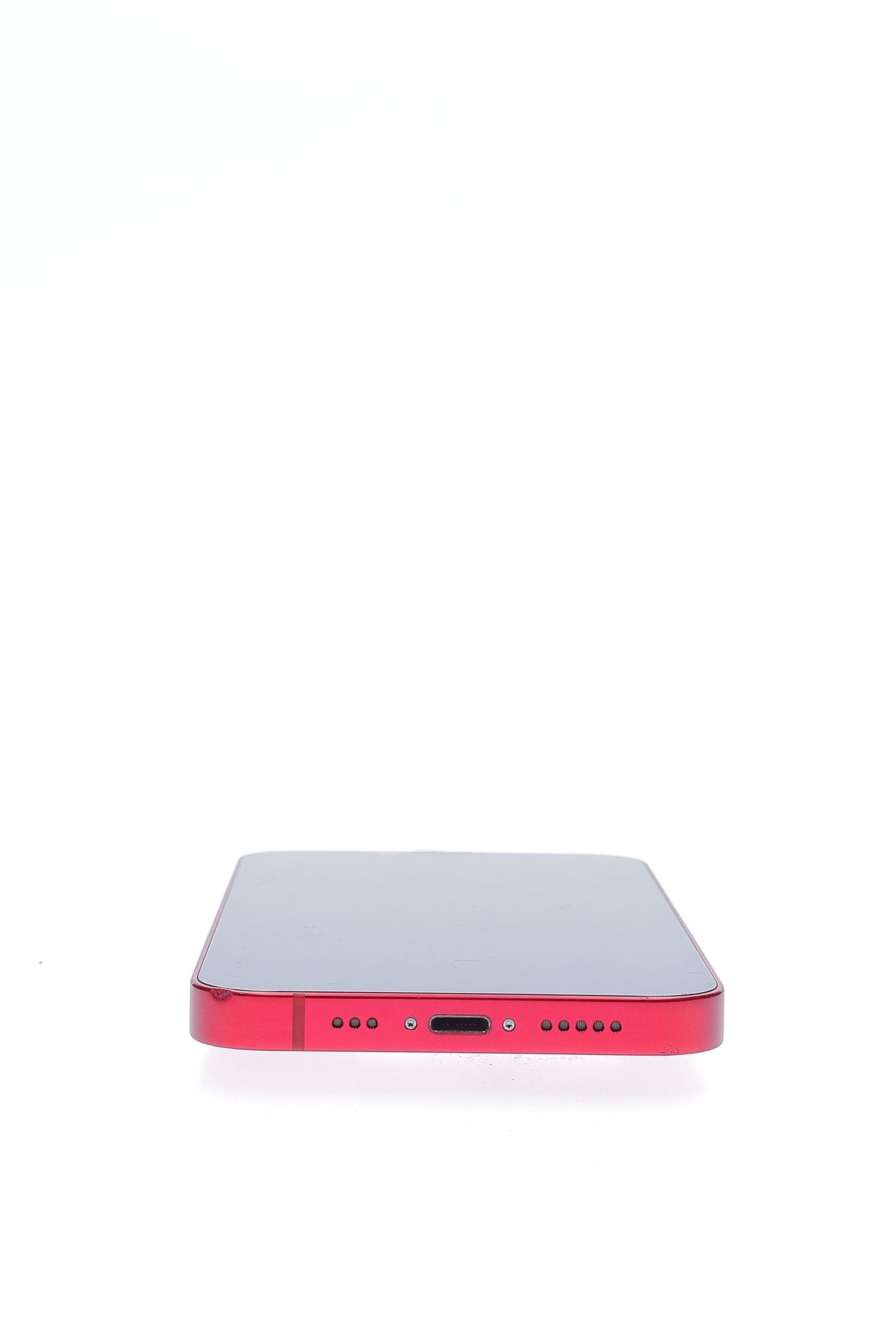 Apple iPhone 14 128 GB Red - Bun