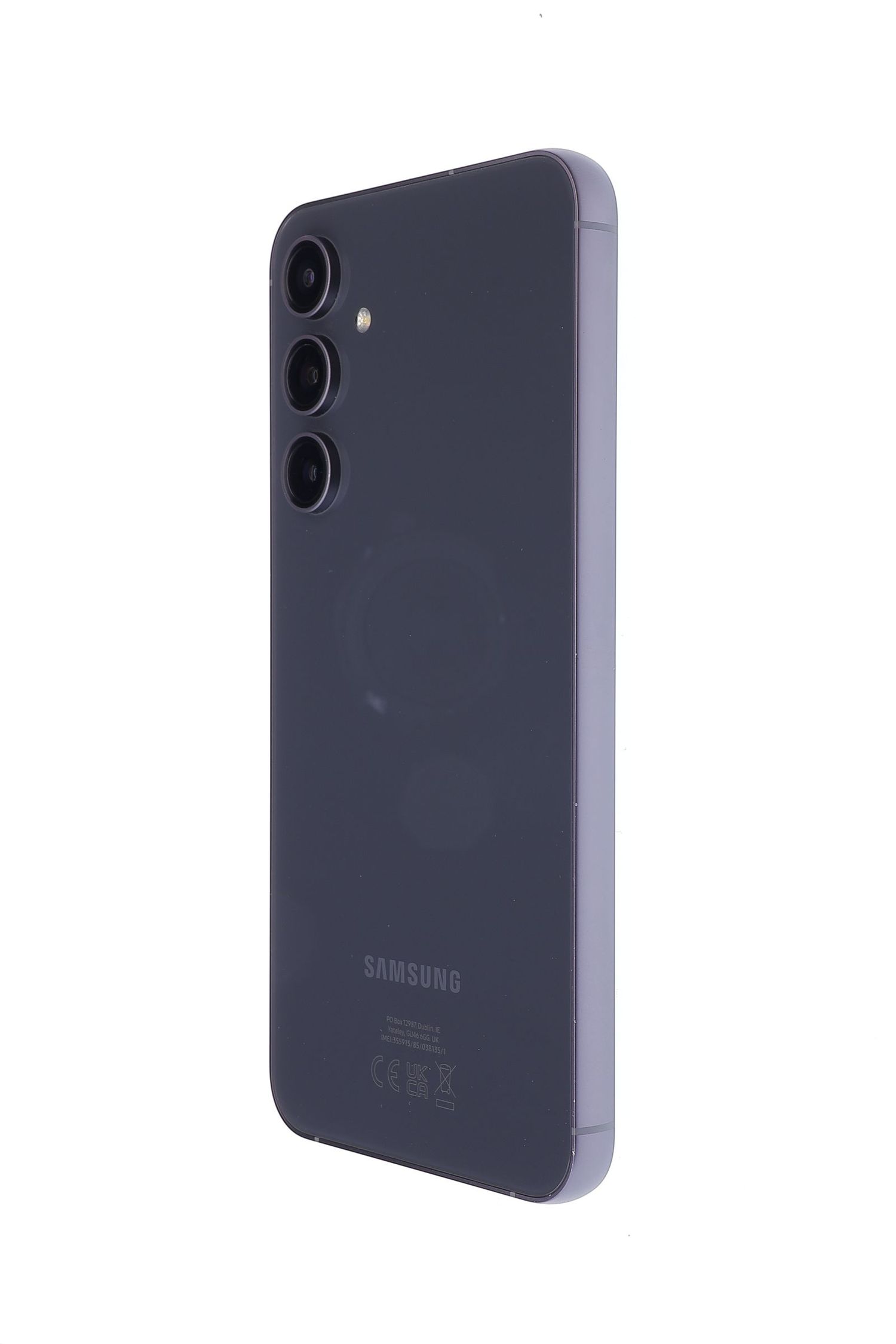 device