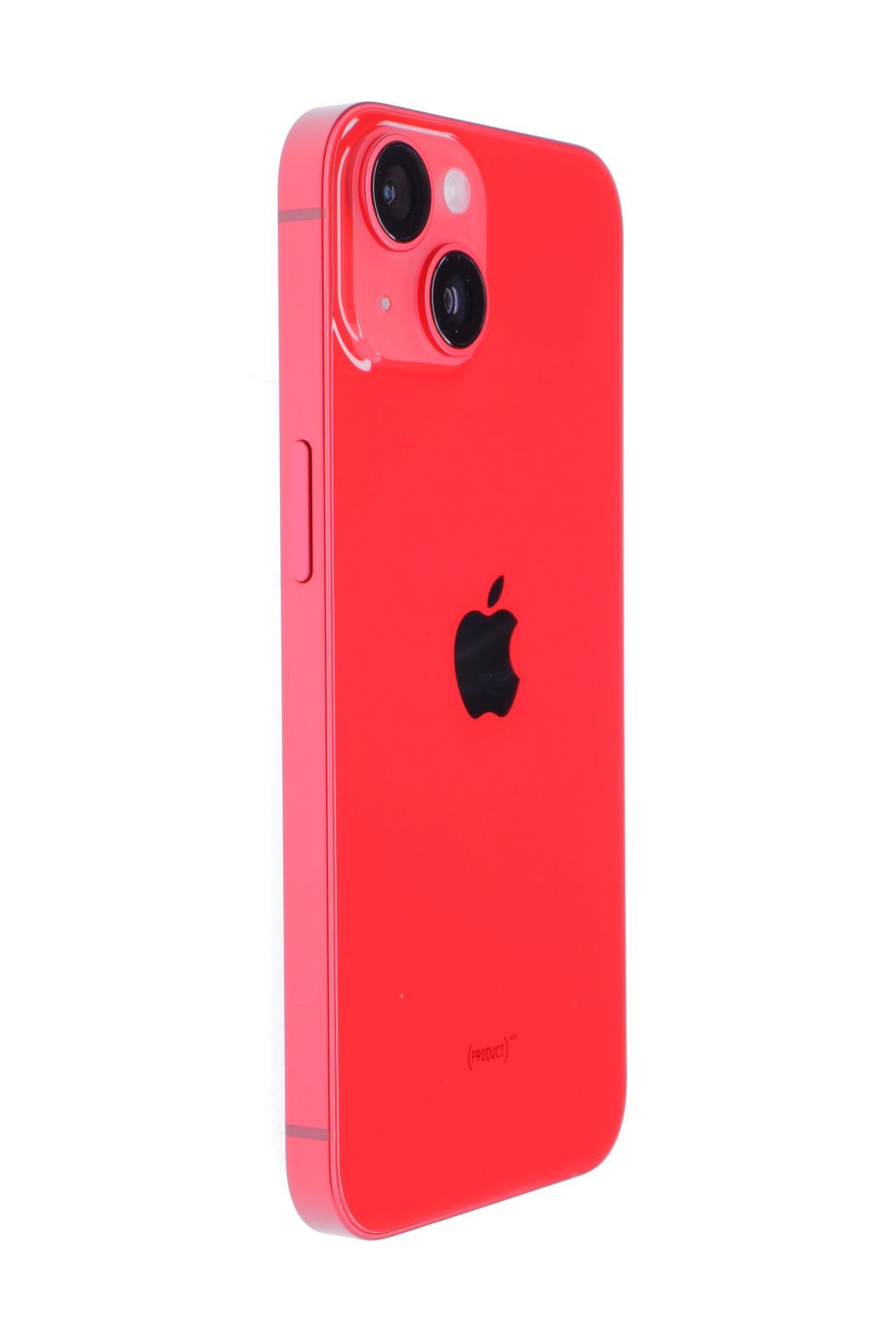 Apple iPhone 14 128 GB Red