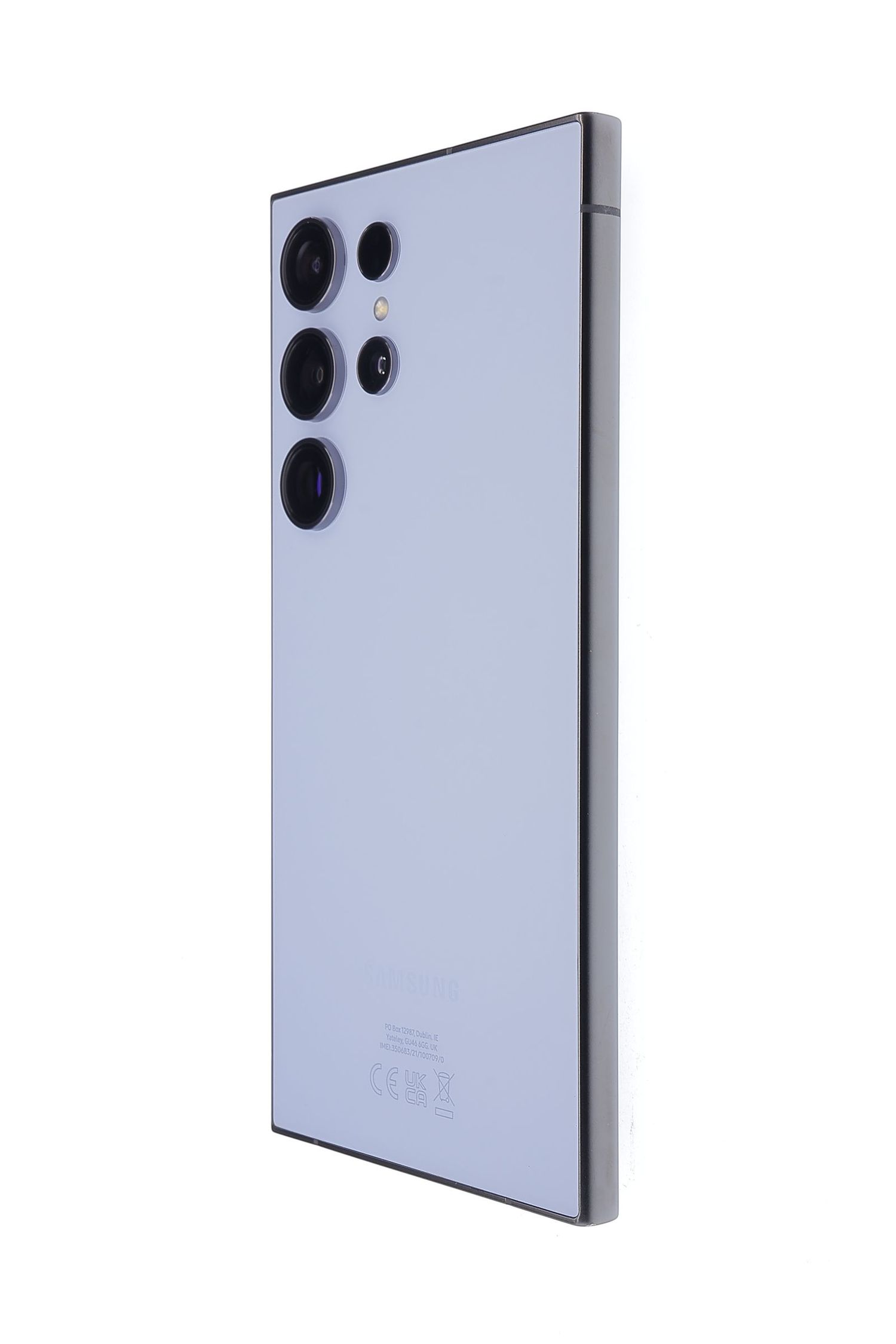 device