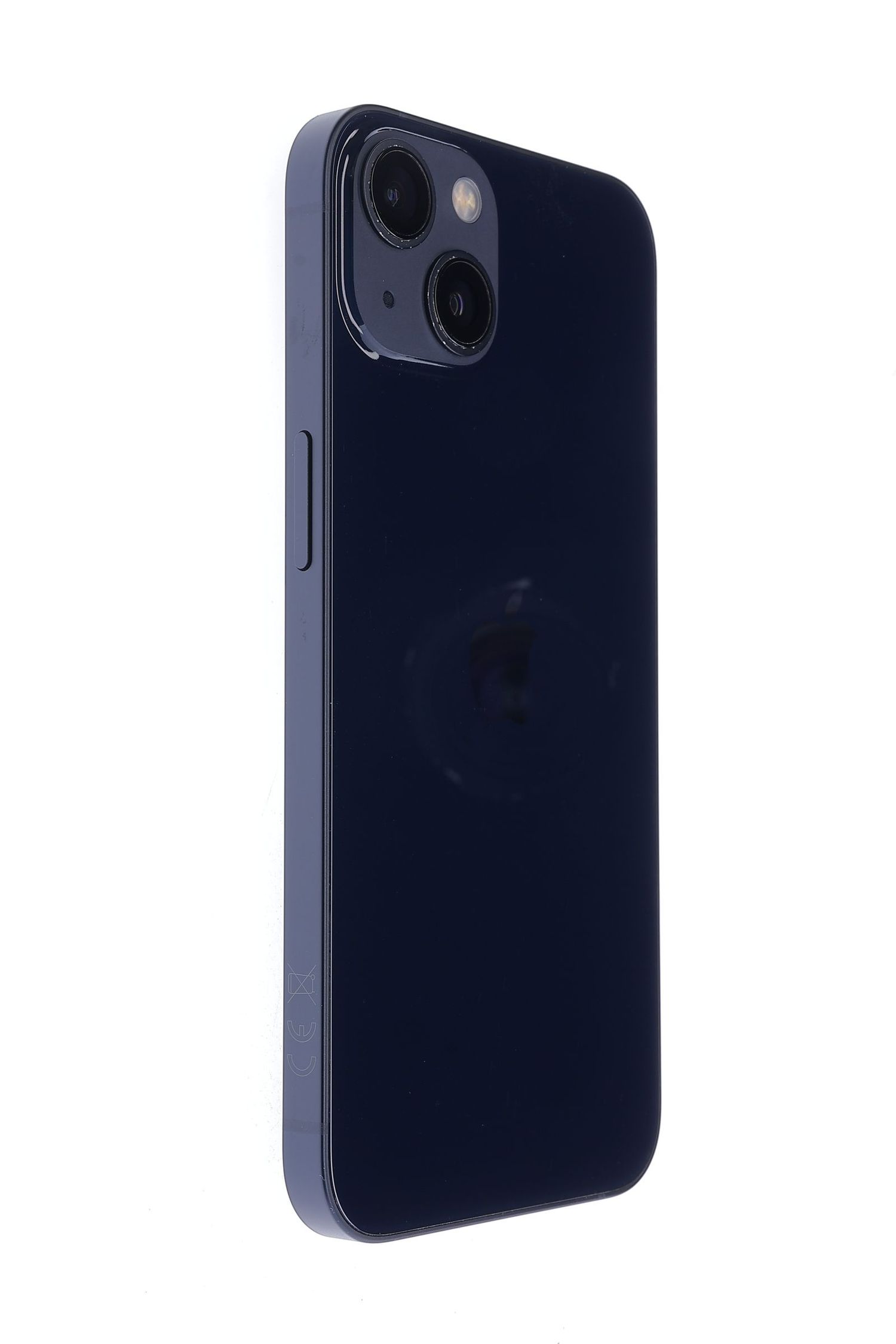 Apple iPhone 13 128 GB Midnight - Отлично