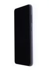 Κινητό τηλέφωνο Samsung Galaxy S21 FE 5G Dual Sim, Graphite, 256 GB, Foarte Bun
