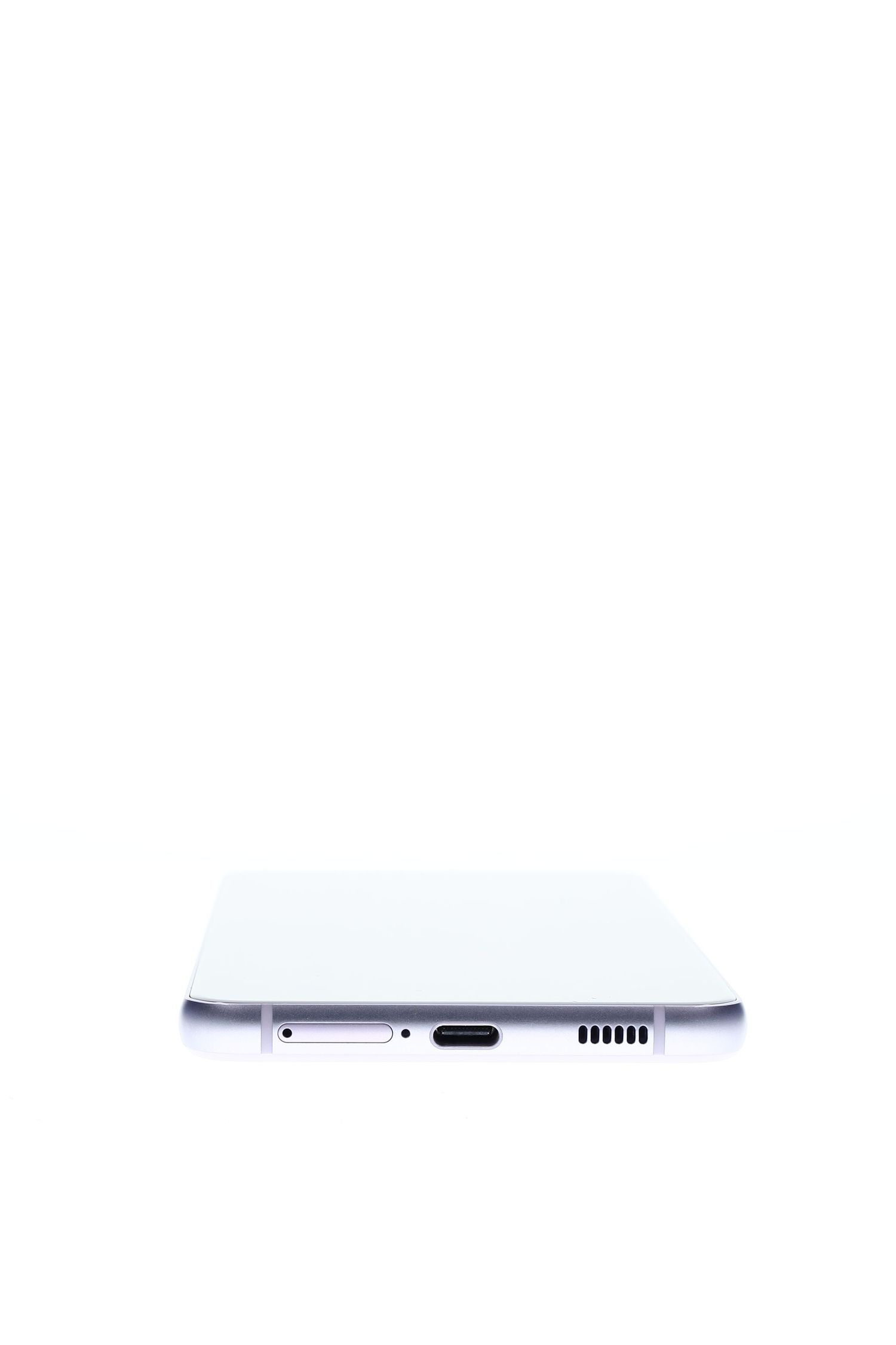 Samsung Galaxy S21 FE 5G Dual Sim 256 GB Lavender - Като нов