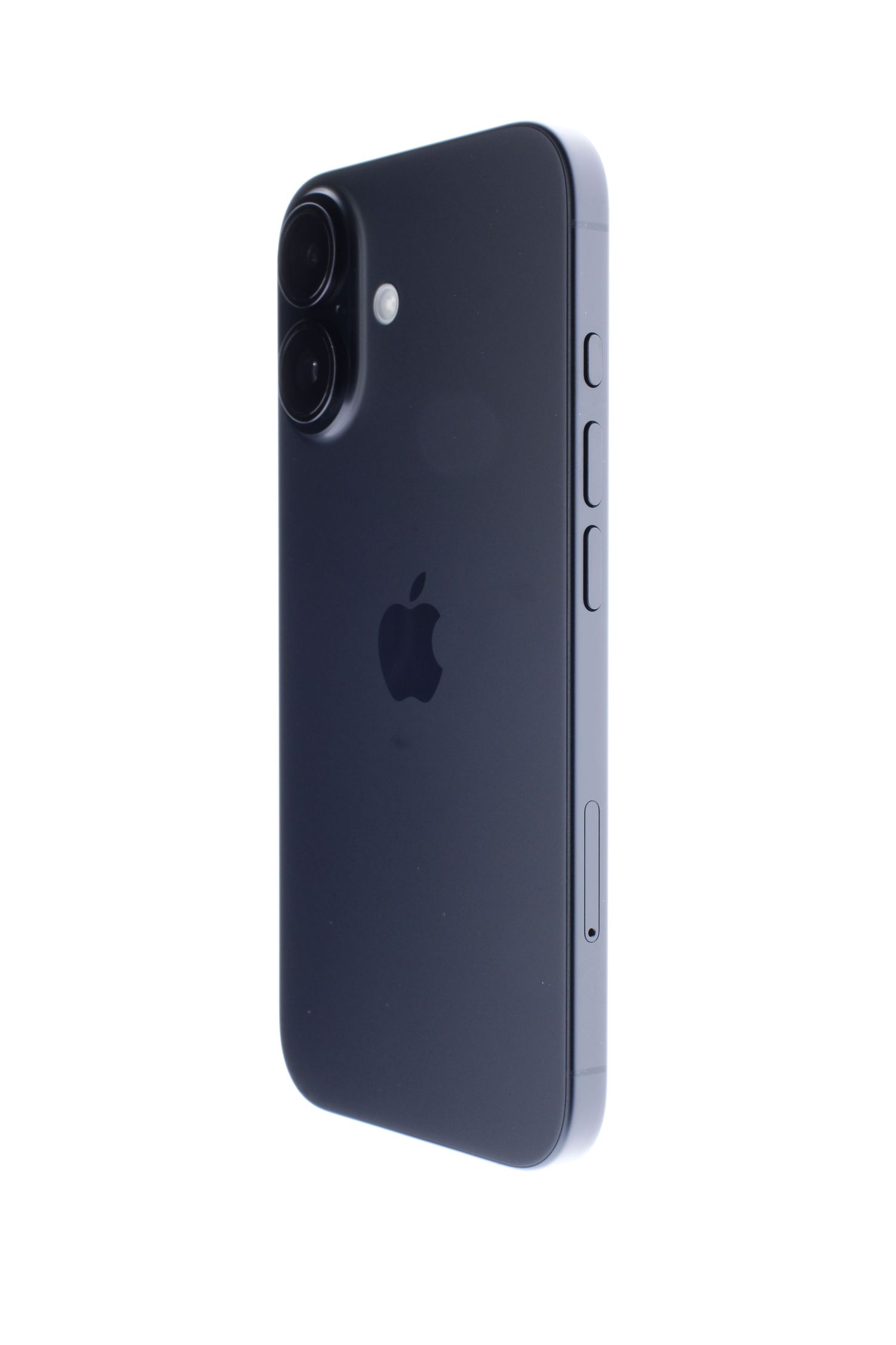 Apple iPhone 16 256 GB Black - Excelent
