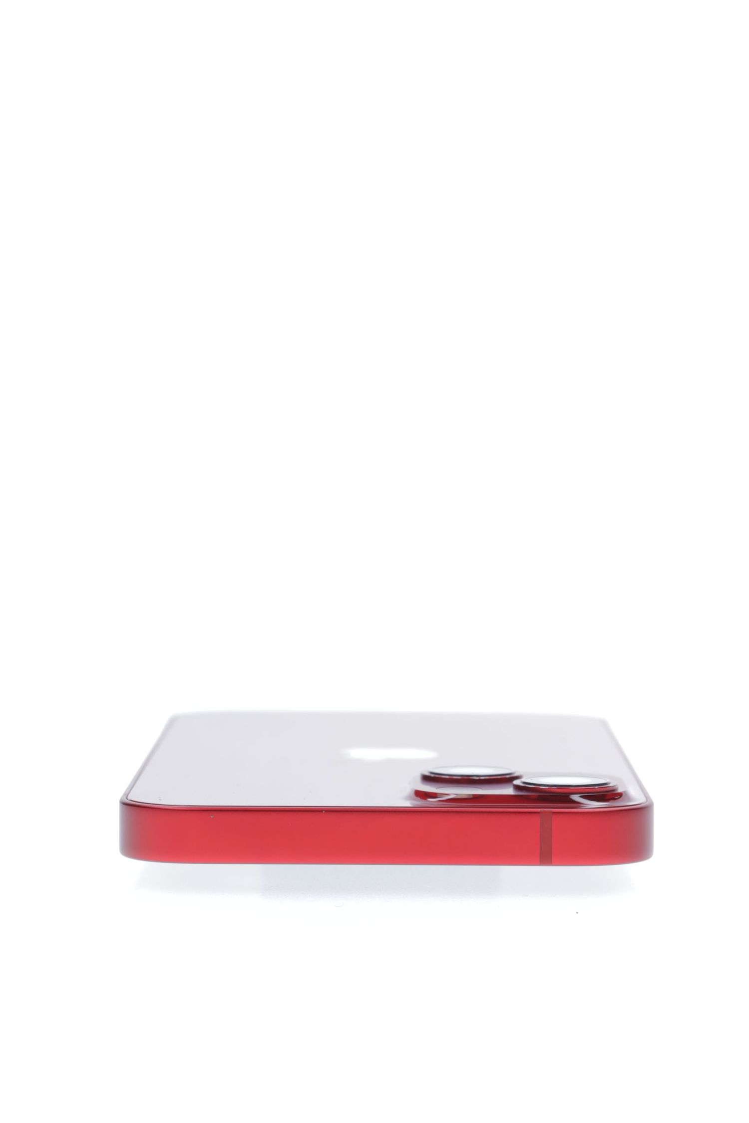Apple iPhone 13 256 GB Red - Като нов