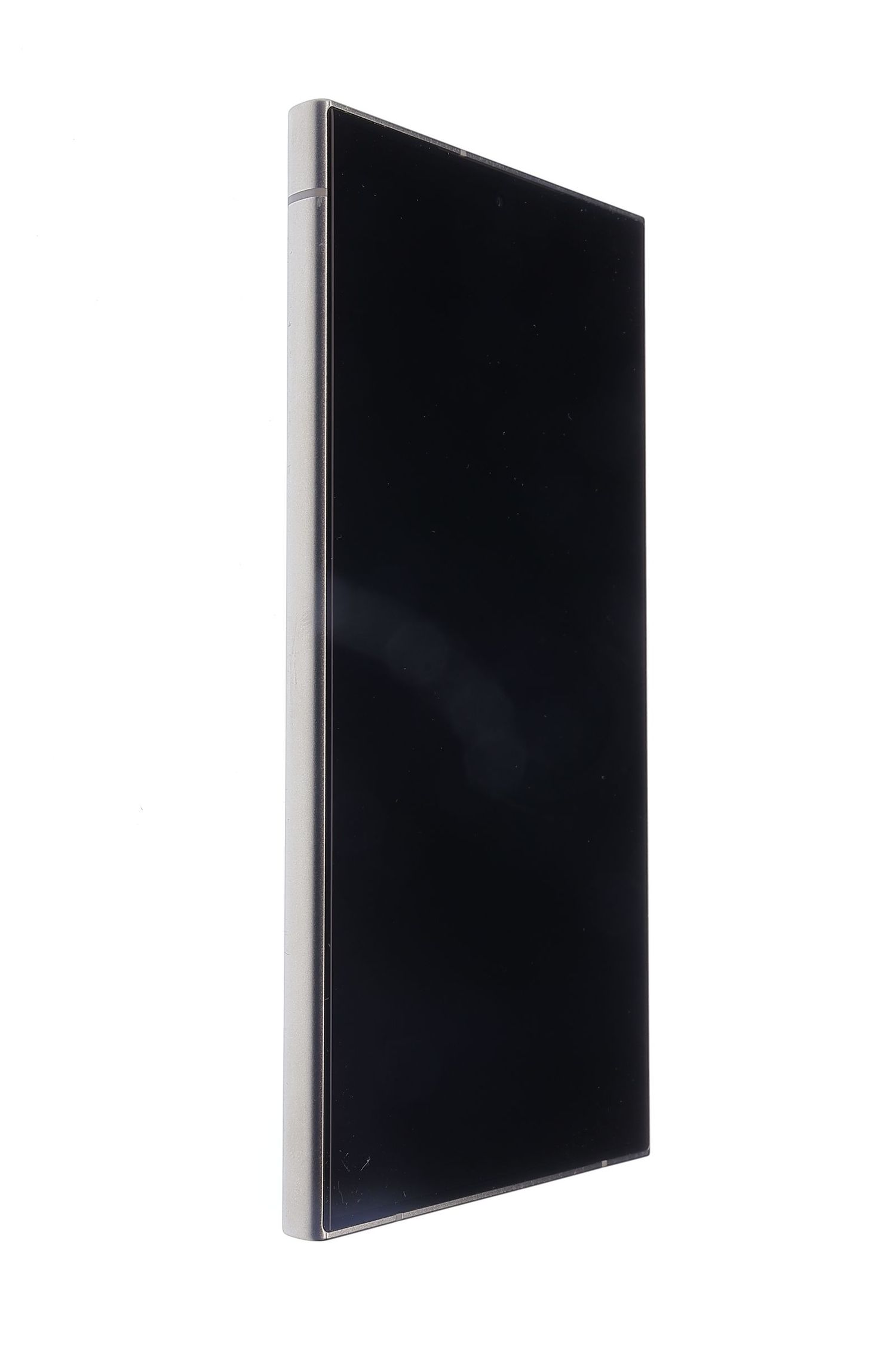 Samsung Galaxy S24 Ultra 5G Dual Sim 1 TB Titanium Grey - Като нов