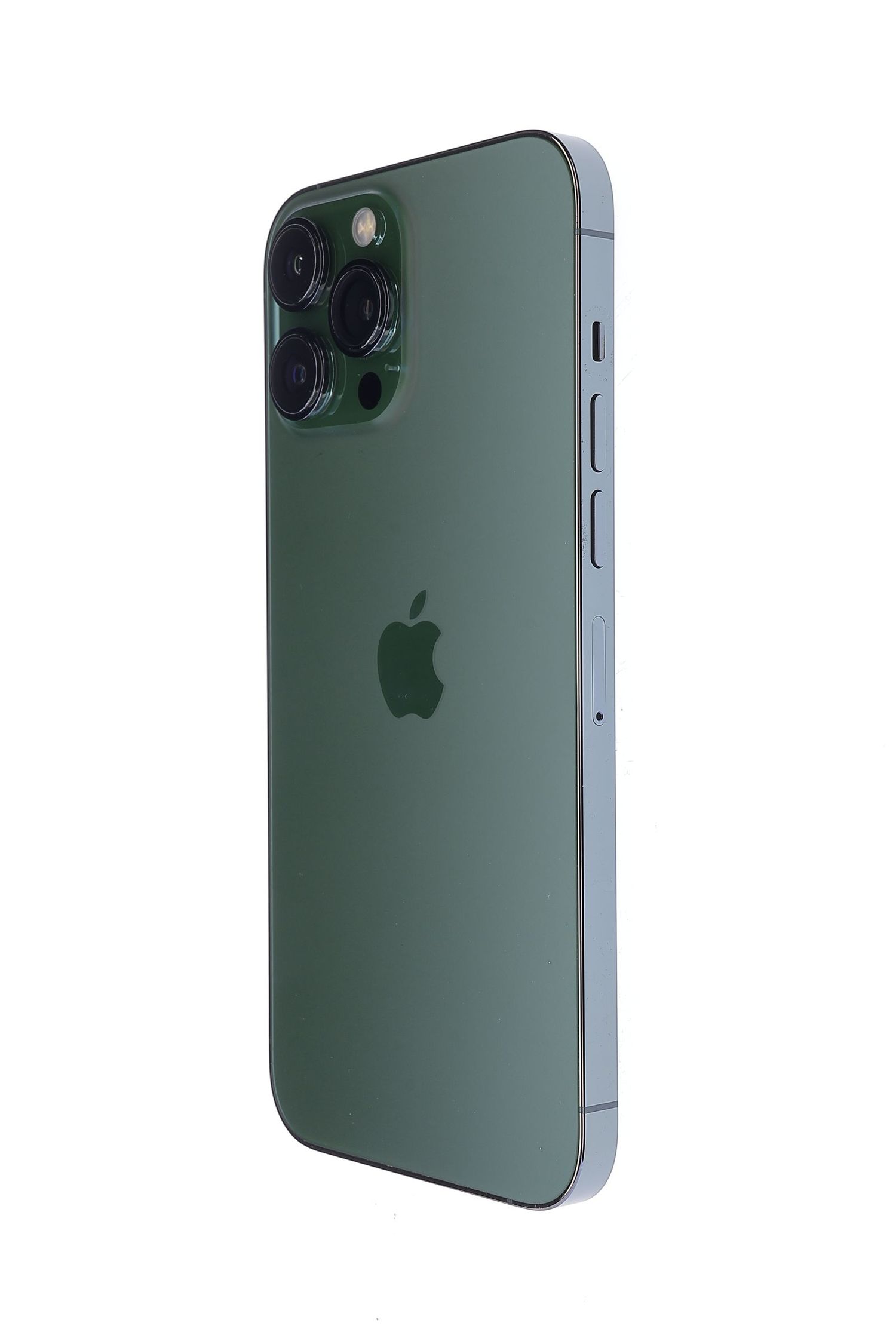 Apple iPhone 13 Pro Max 128 GB Green - Excelent
