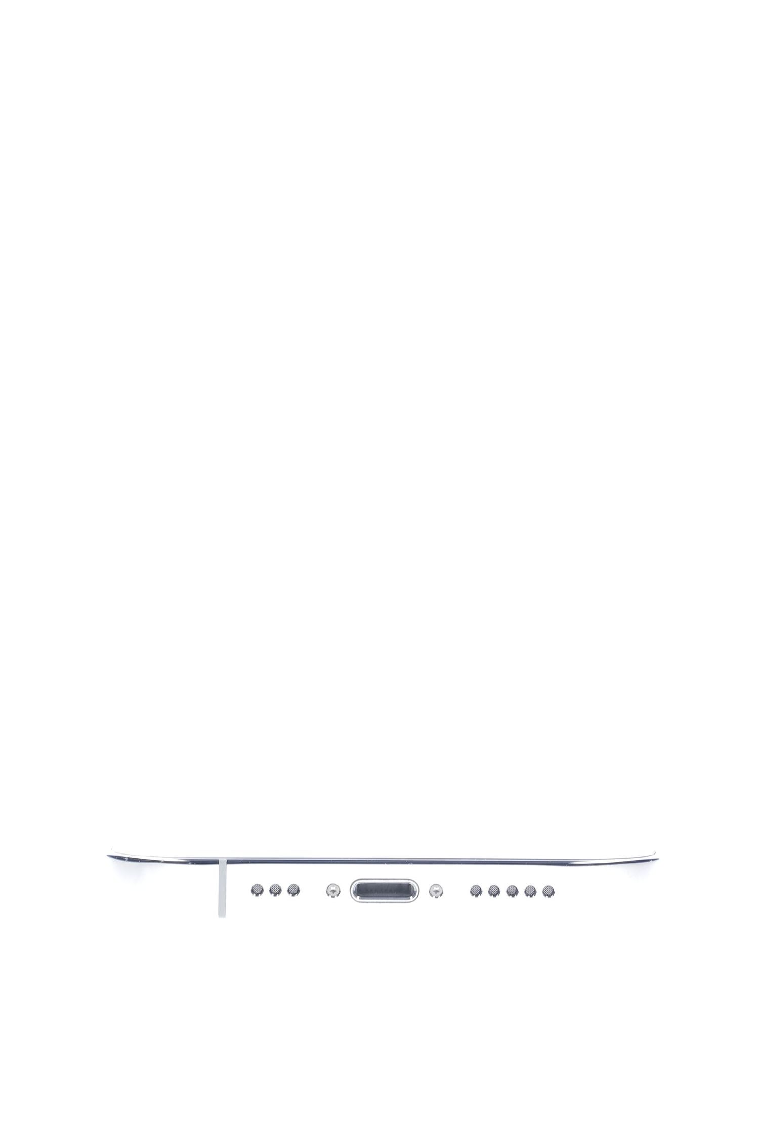 Apple iPhone 14 Pro 256 GB Silver - Като нов