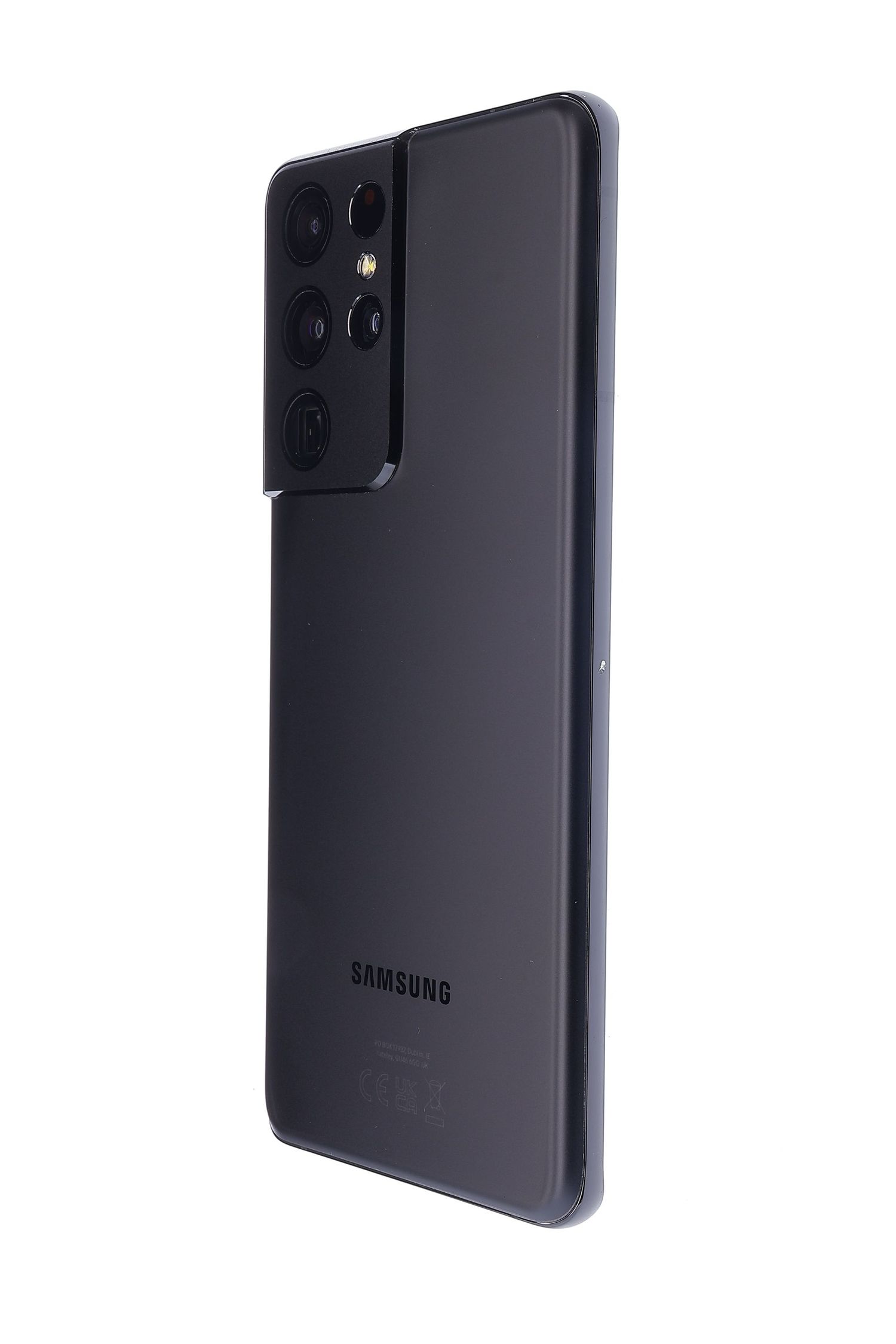 device