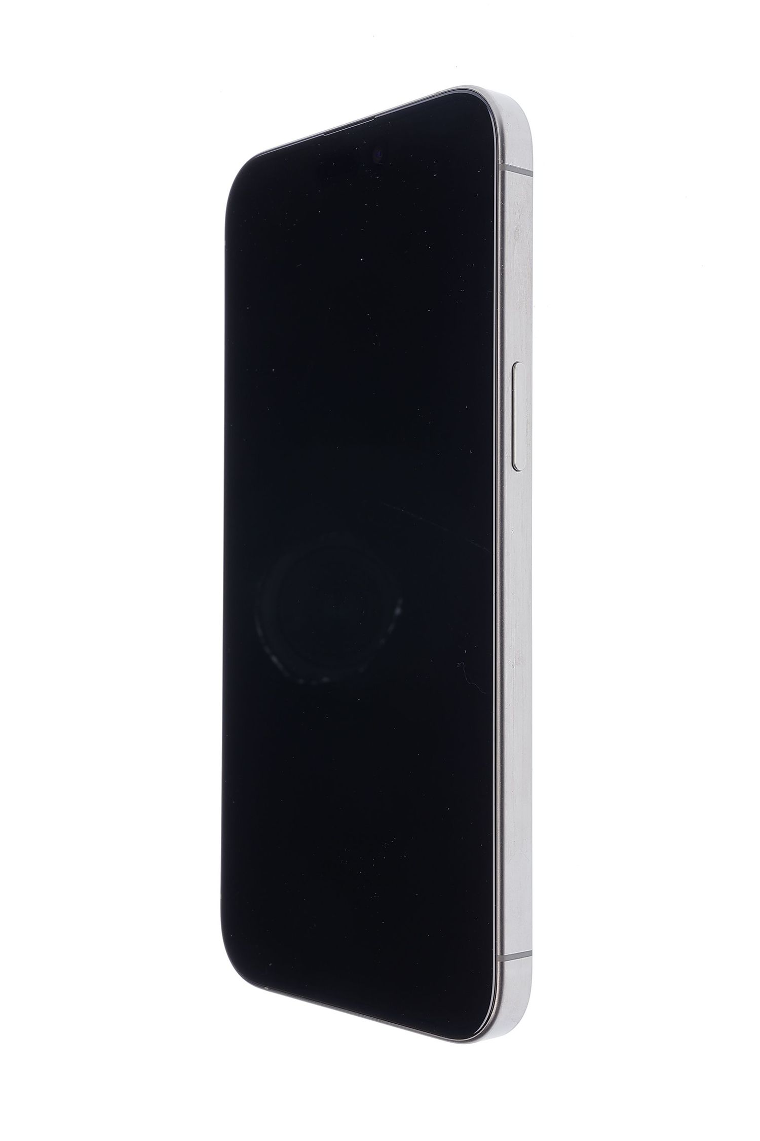 device