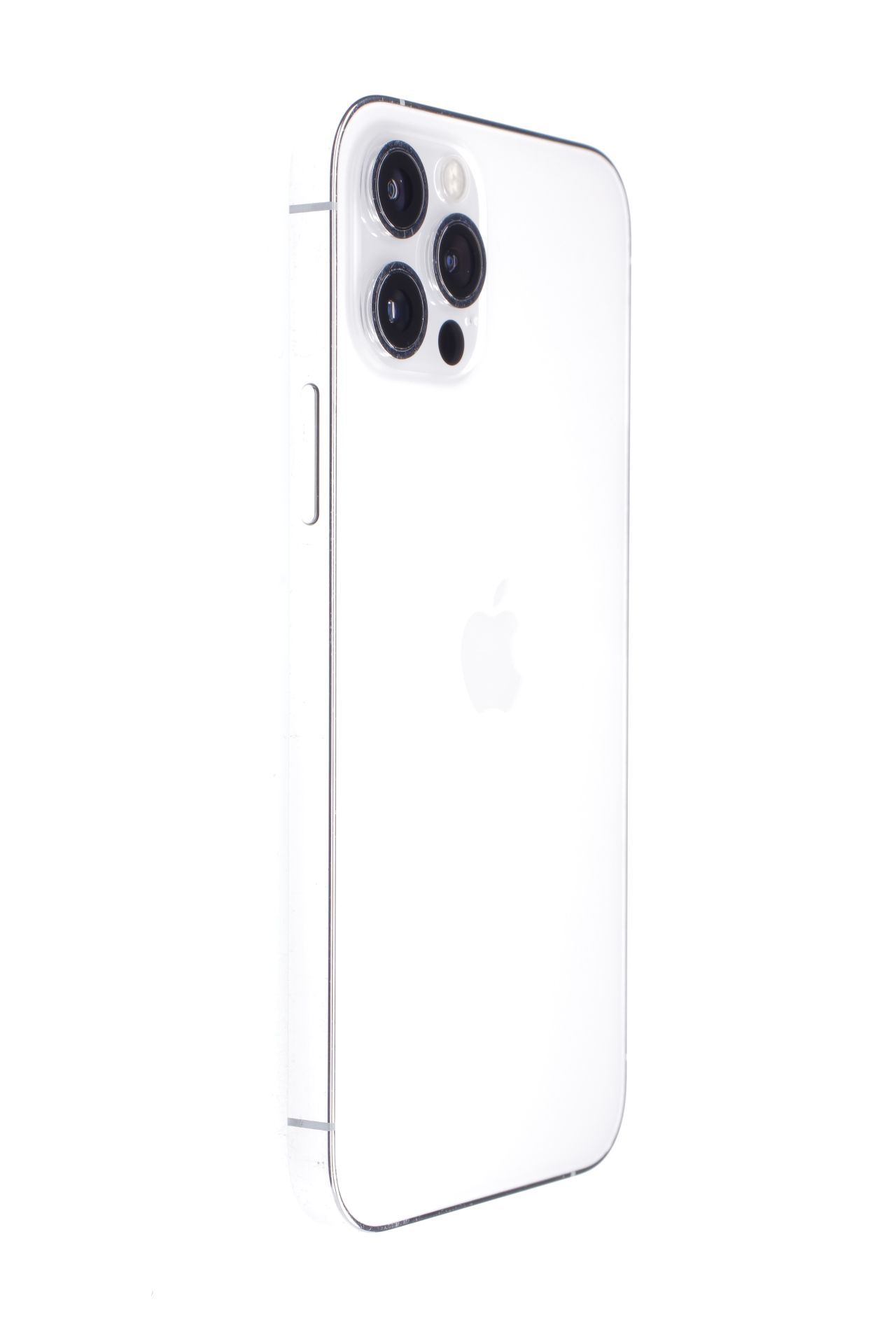 Apple iPhone 12 Pro 256 GB Silver - Foarte bun