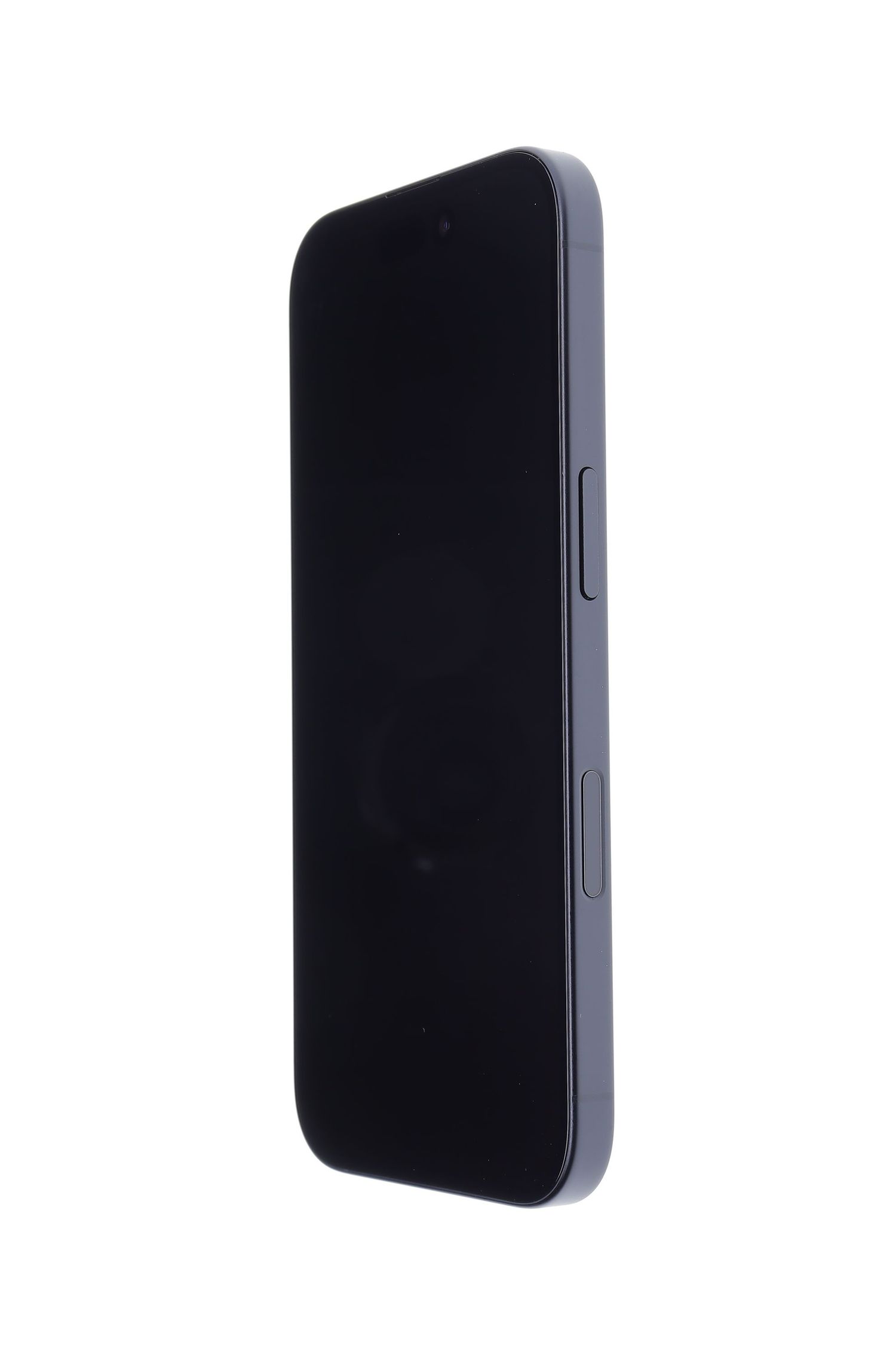 Apple iPhone 16 128 GB Black - Като нов
