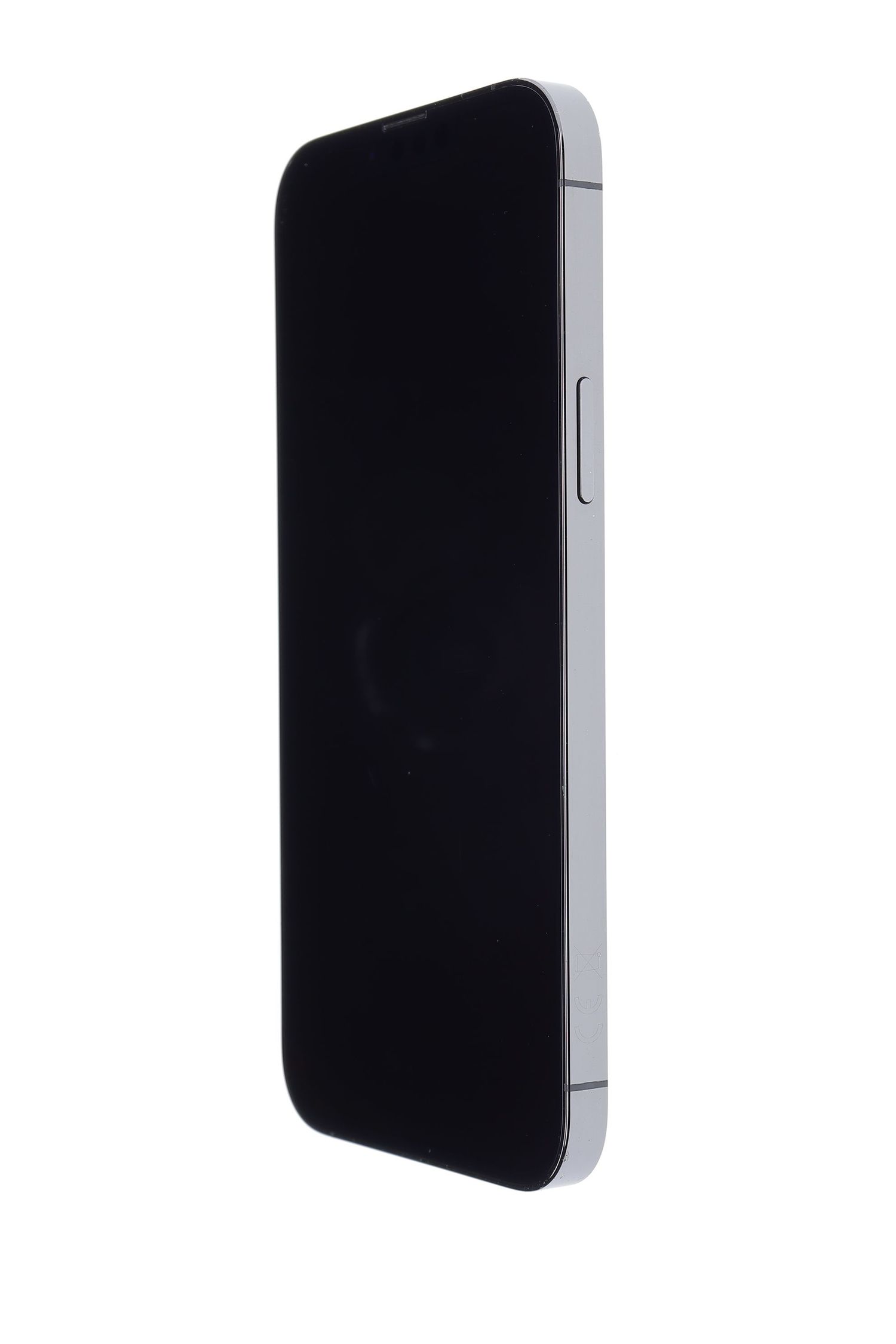 Apple iPhone 13 Pro Max 256 GB Graphite - Bun