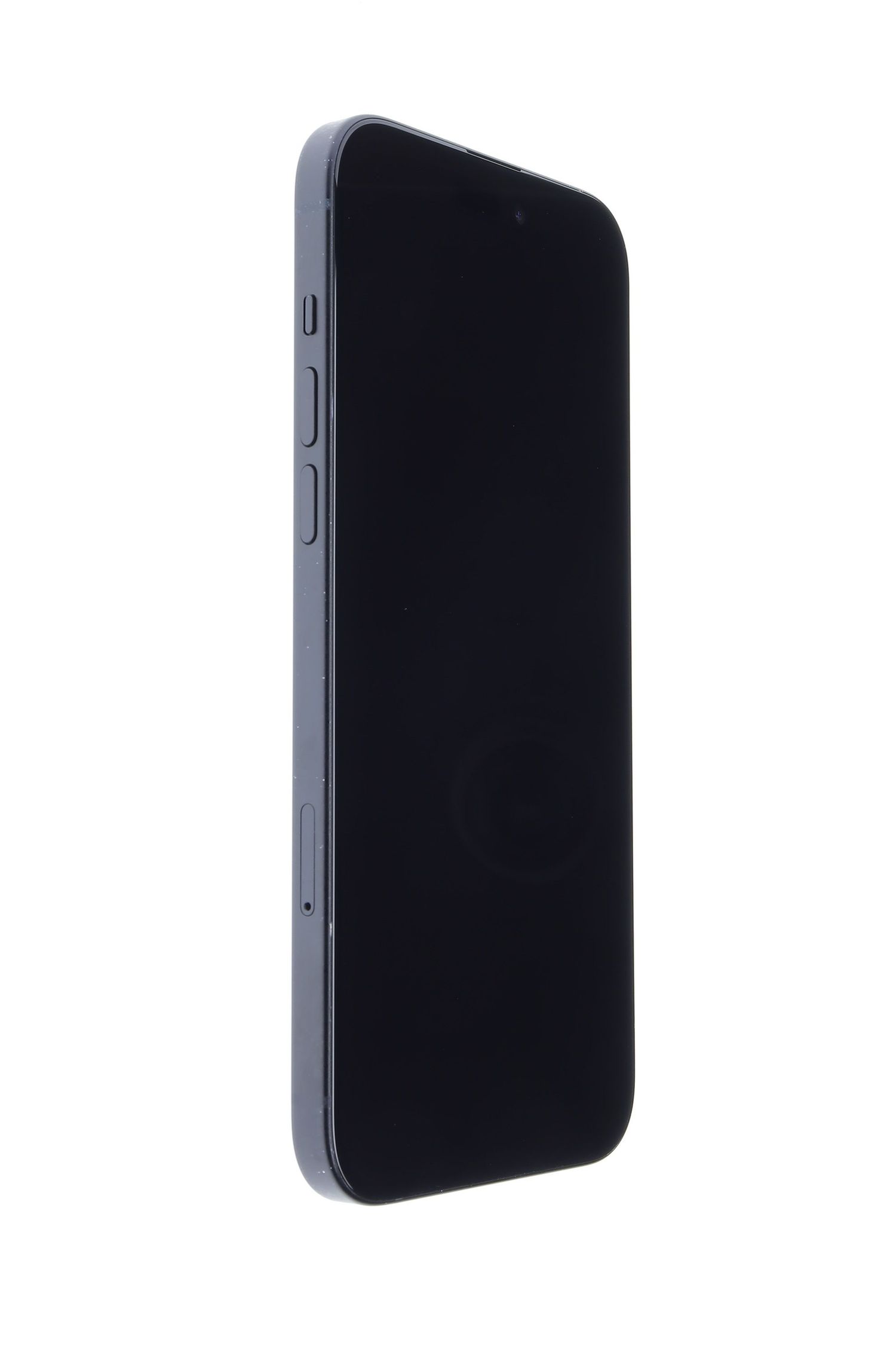 Apple iPhone 15 Plus 128 GB Black - Excelent