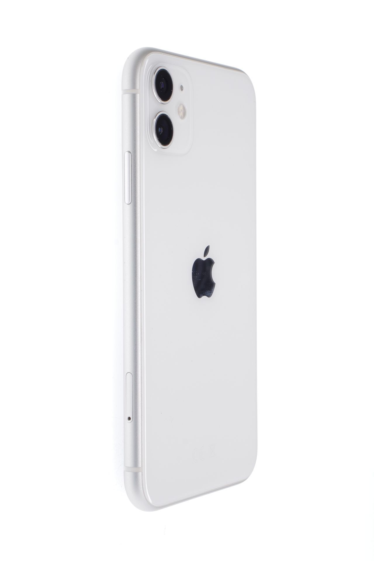 Apple iPhone 11 64 GB White
