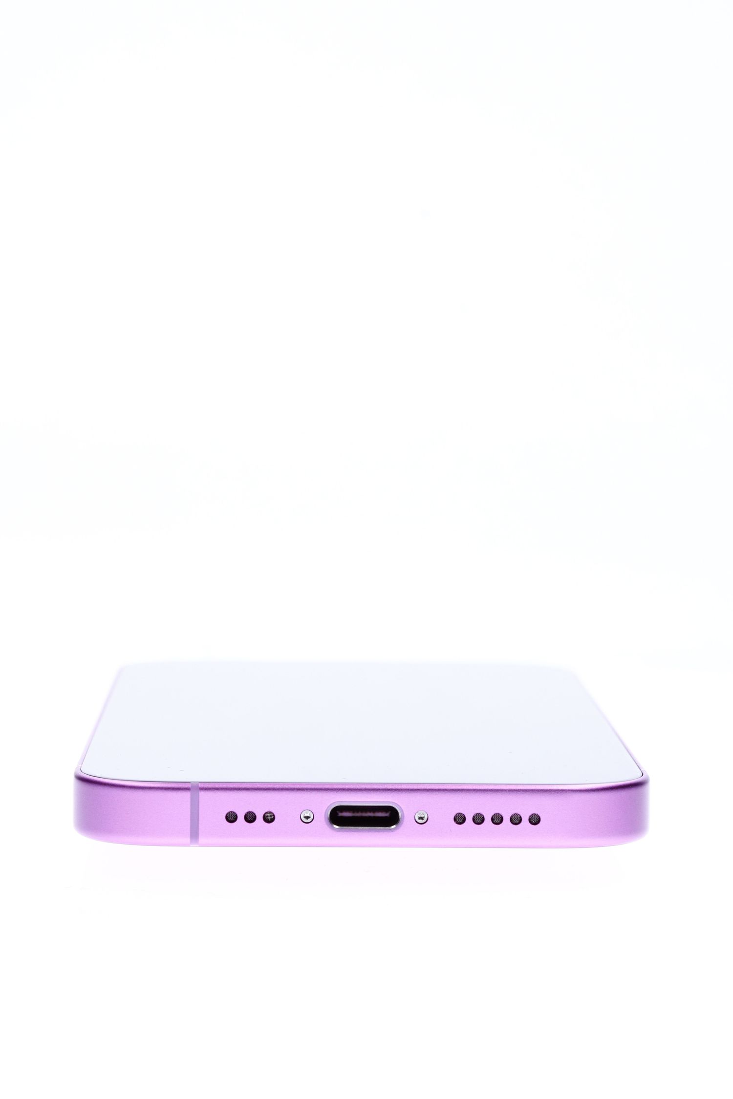 Apple iPhone 16 256 GB Pink - Ca nou