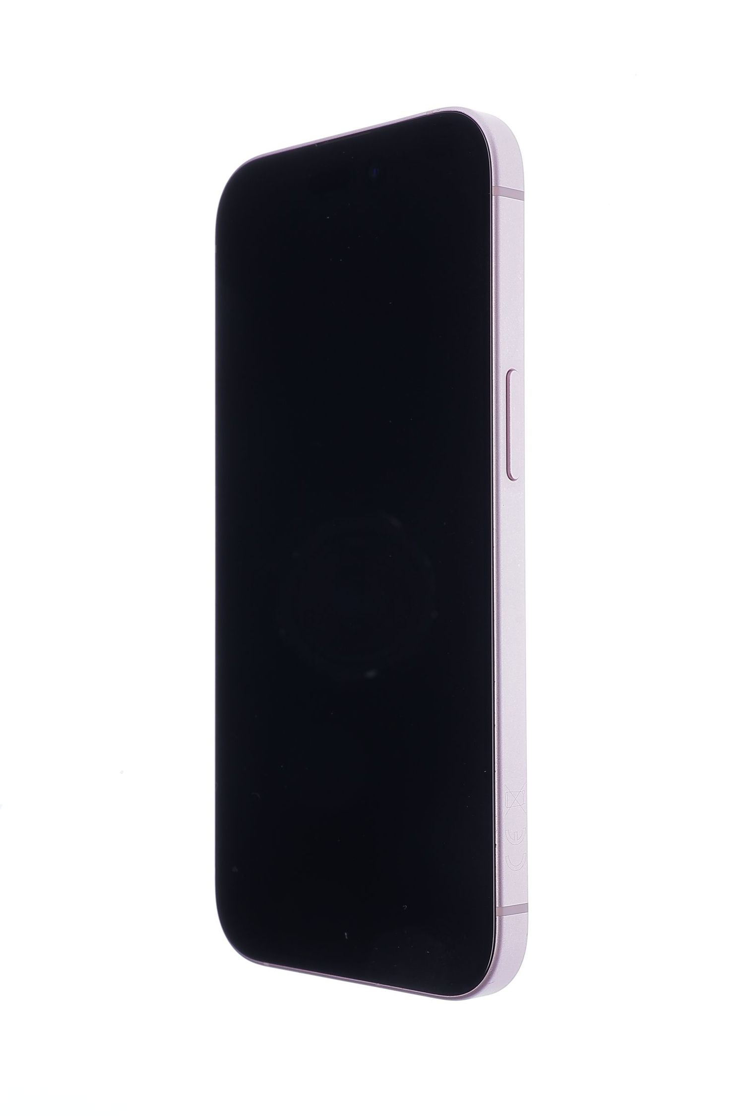 Apple iPhone 15 128 GB Pink - Отлично