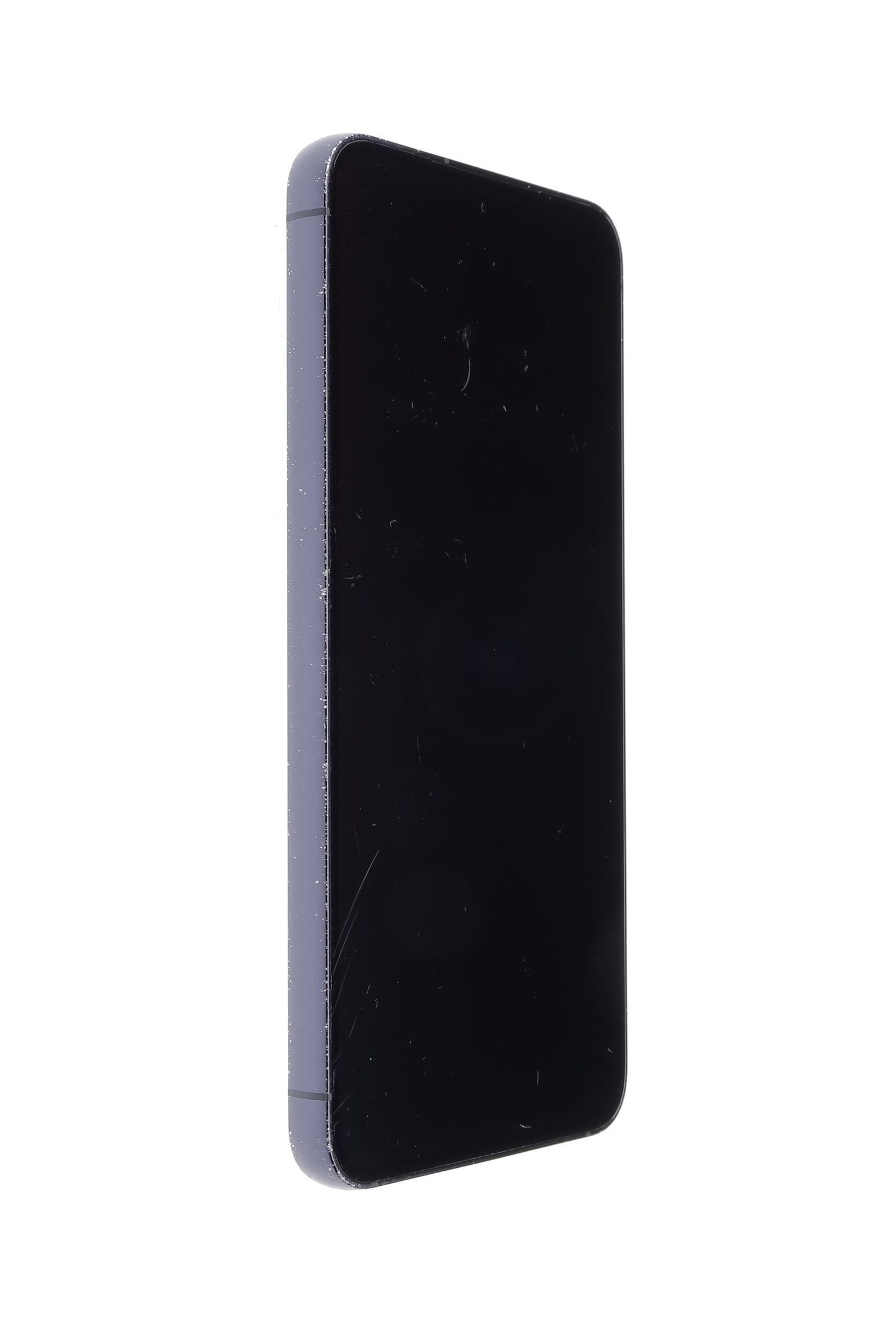 Samsung Galaxy S23 5G Dual Sim 256 GB Phantom Black - Bun