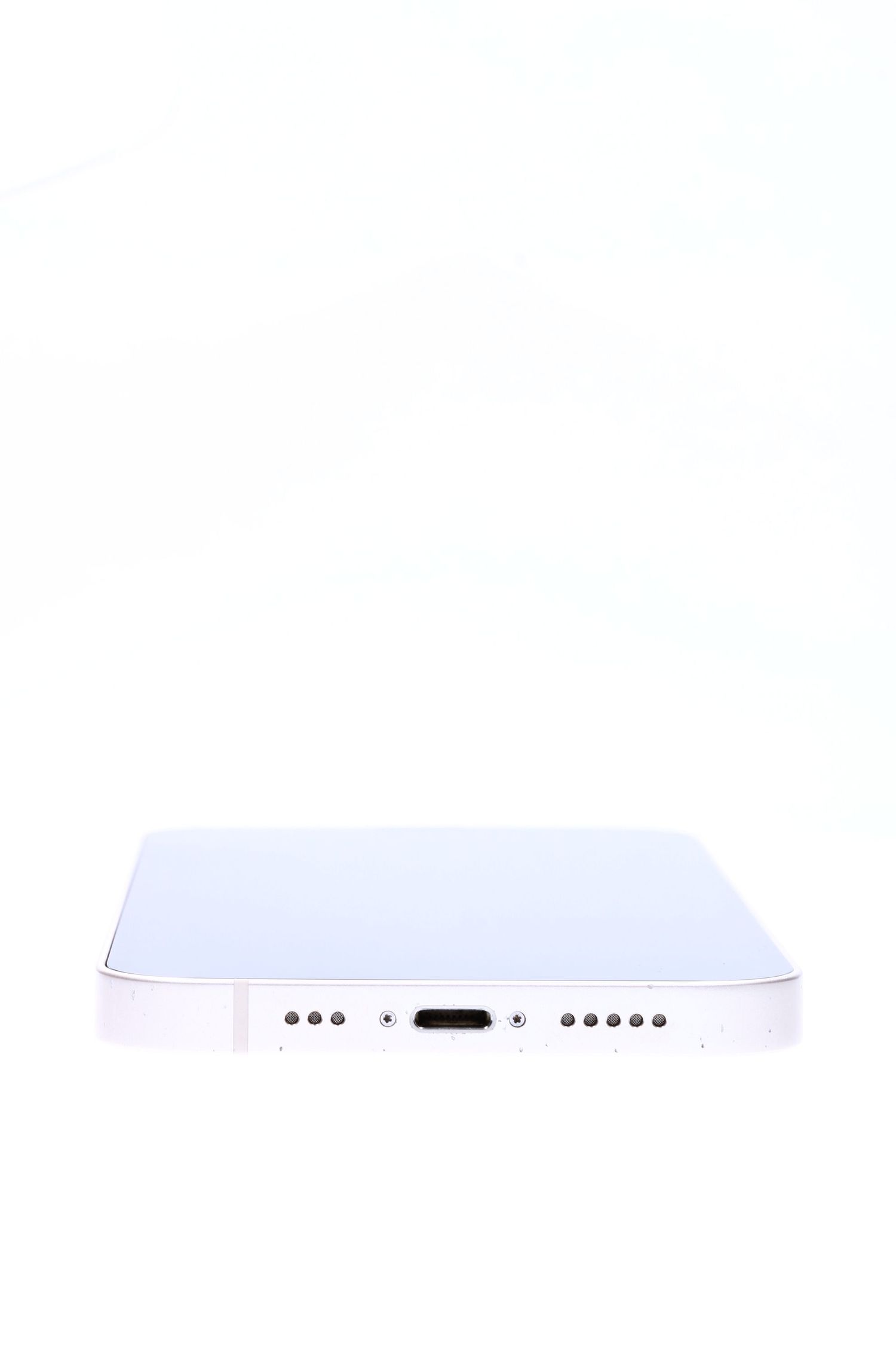 Apple iPhone 13 128 GB Starlight - Много добро