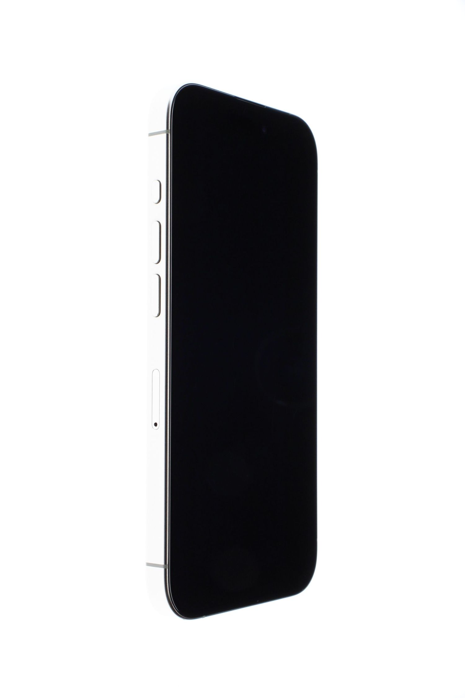 Apple iPhone 15 Pro 128 GB Natural Titanium - Excelent