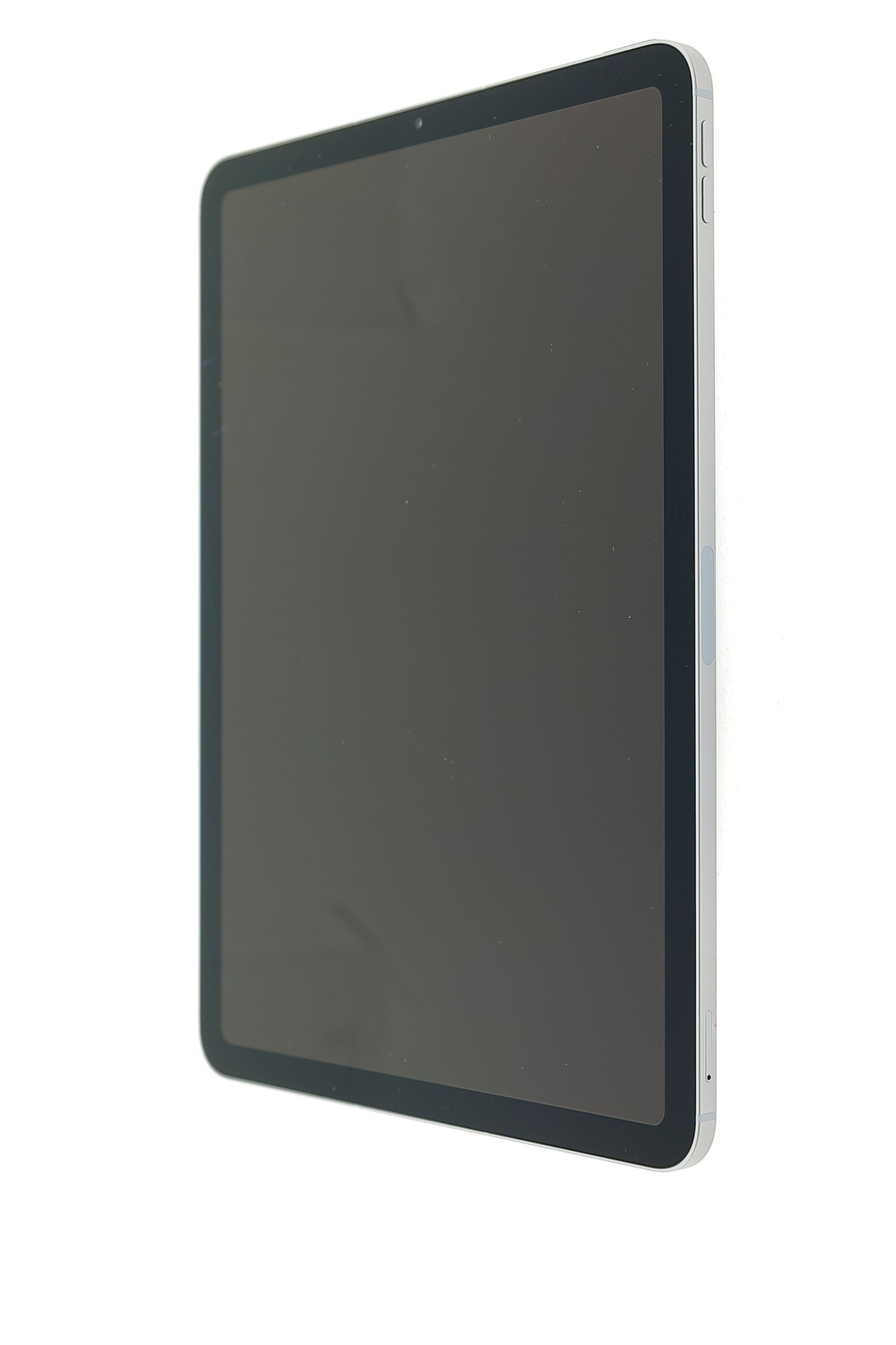 Apple iPad Air 4 10.9" (2020) 4th Gen Cellular 64 GB Sky Blue - Jó