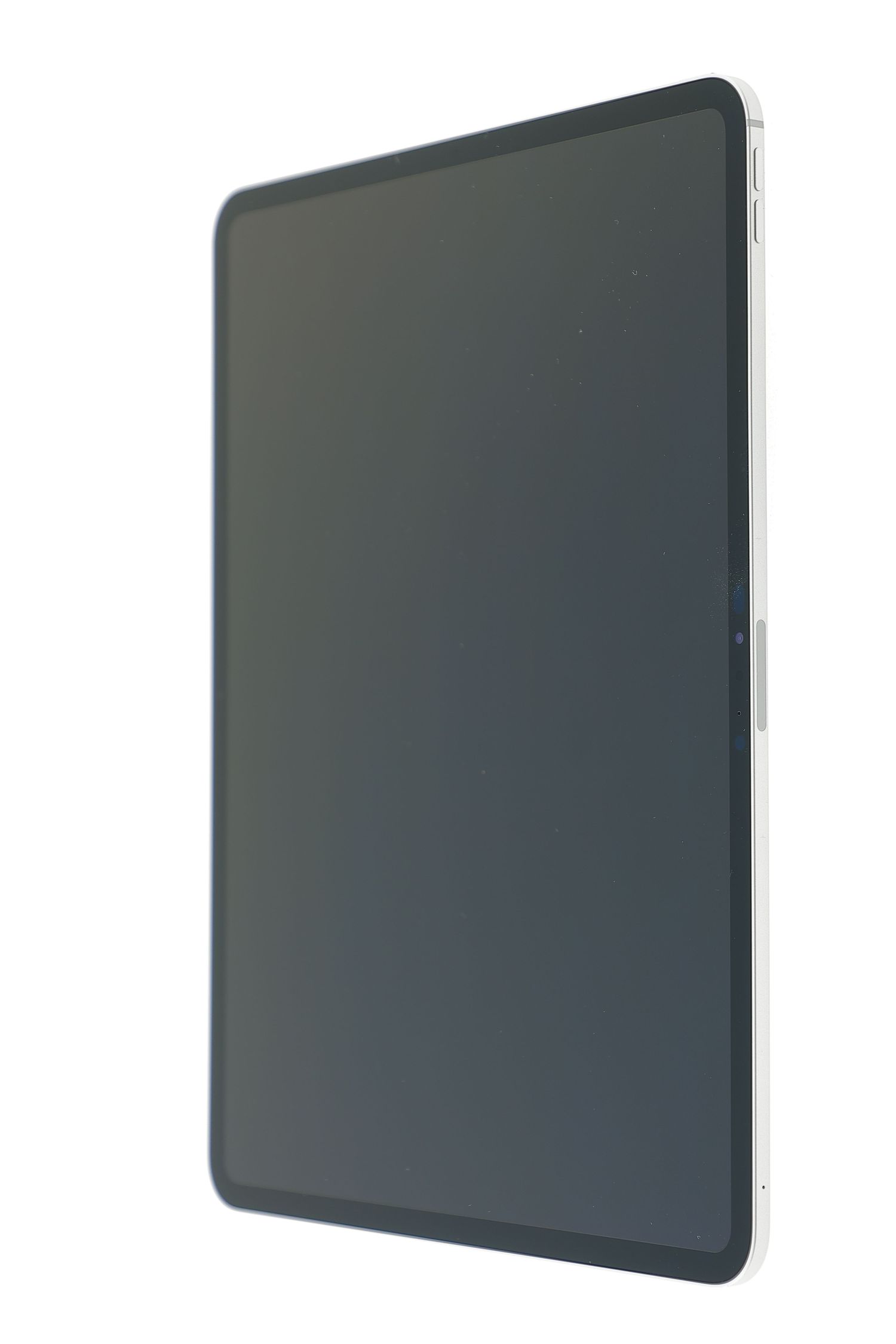 Apple iPad Pro 13" M4 (2024) 7th Gen Wifi 256 GB Silver - Kiváló