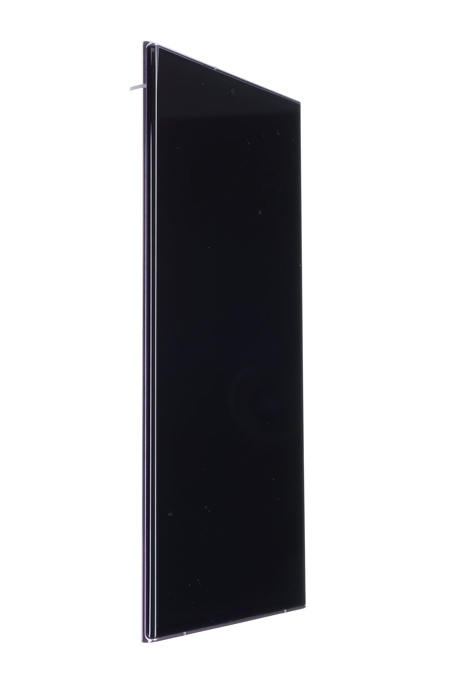 Samsung Galaxy S23 Ultra 5G Dual Sim 1 TB Lavender - Ca nou