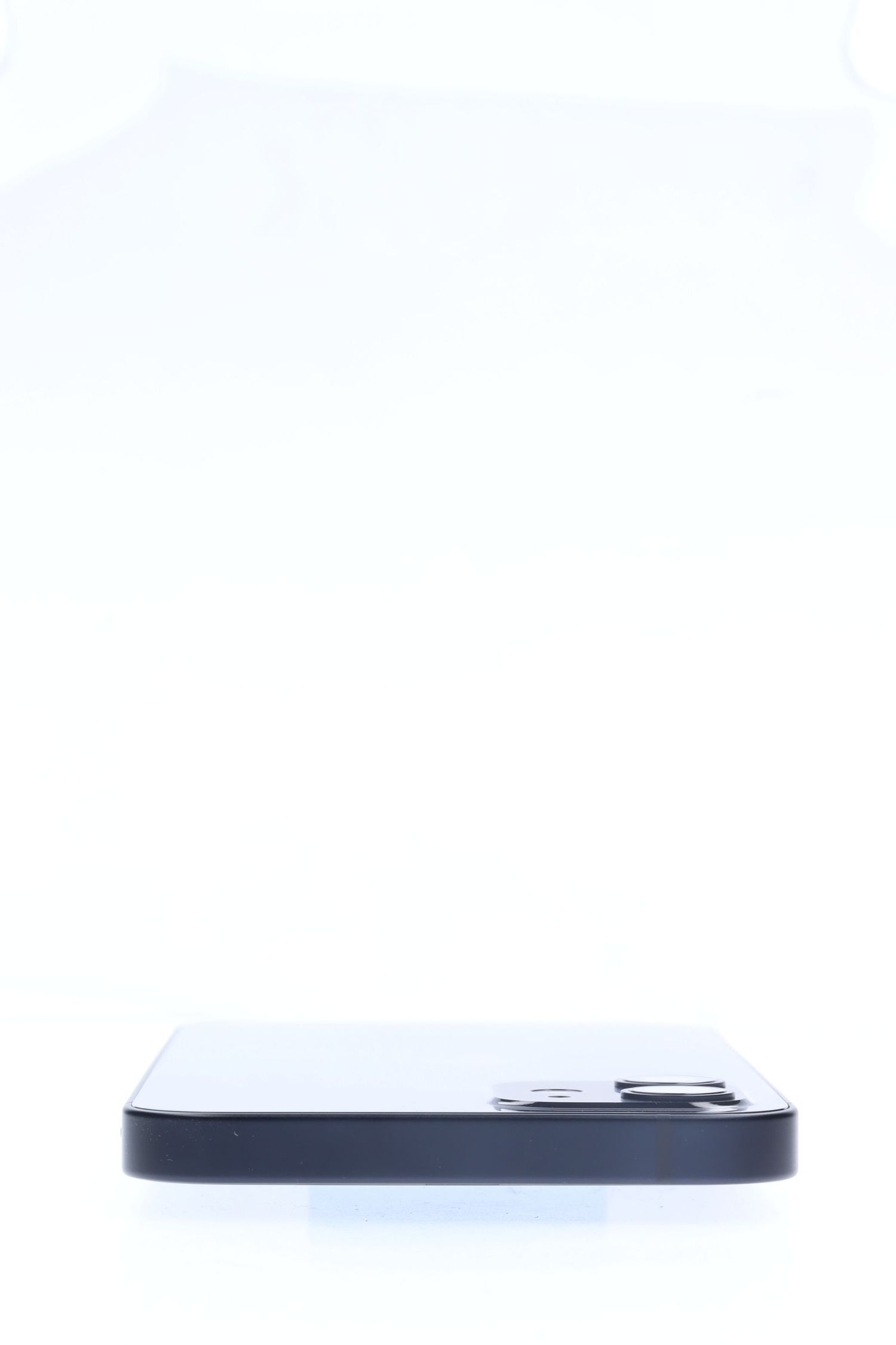 Apple iPhone 12 64 GB Black - Като нов