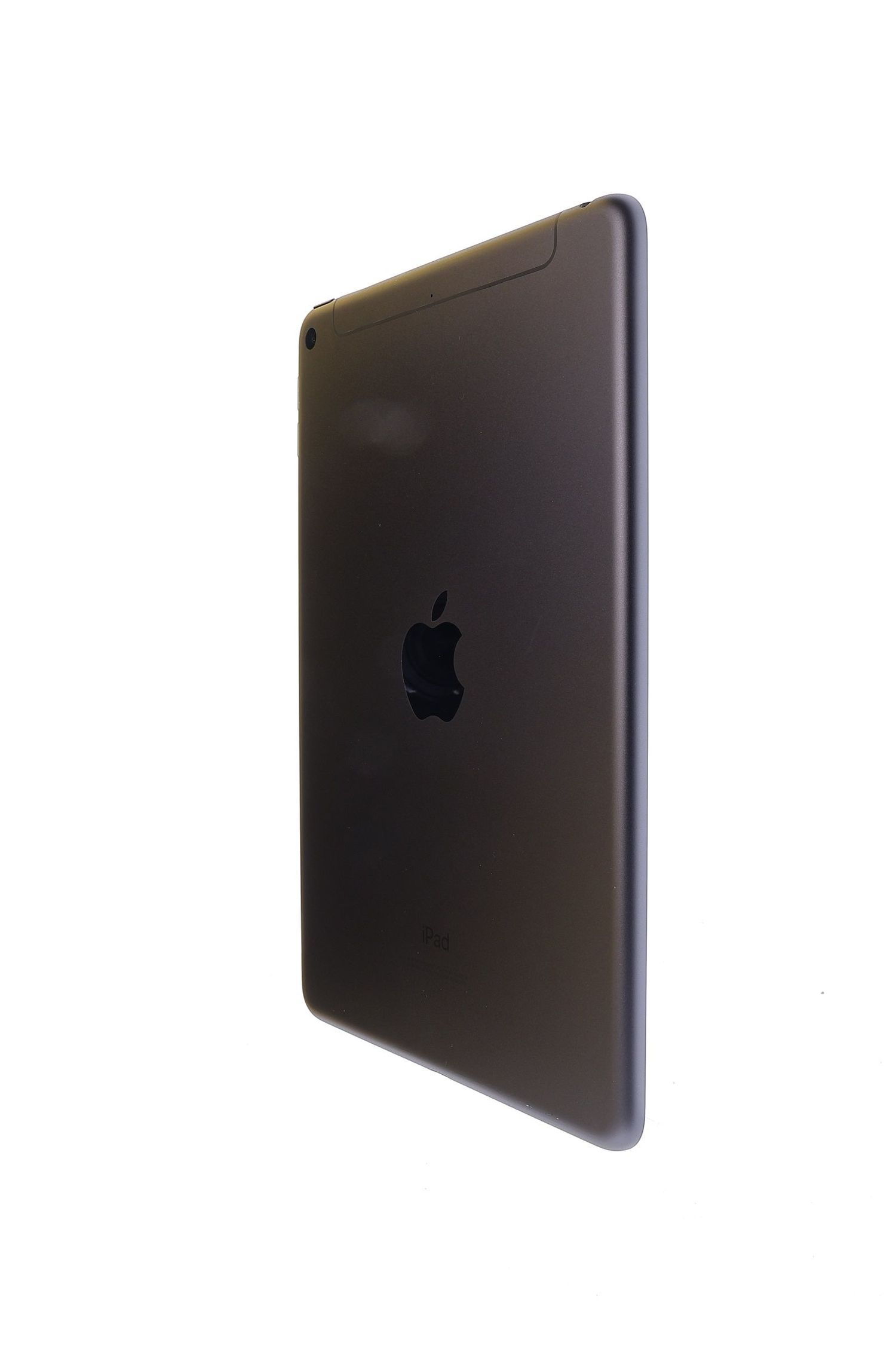 Apple iPad mini 5 7.9" (2019) 5th Gen Cellular 64 GB Space Gray - Foarte bun