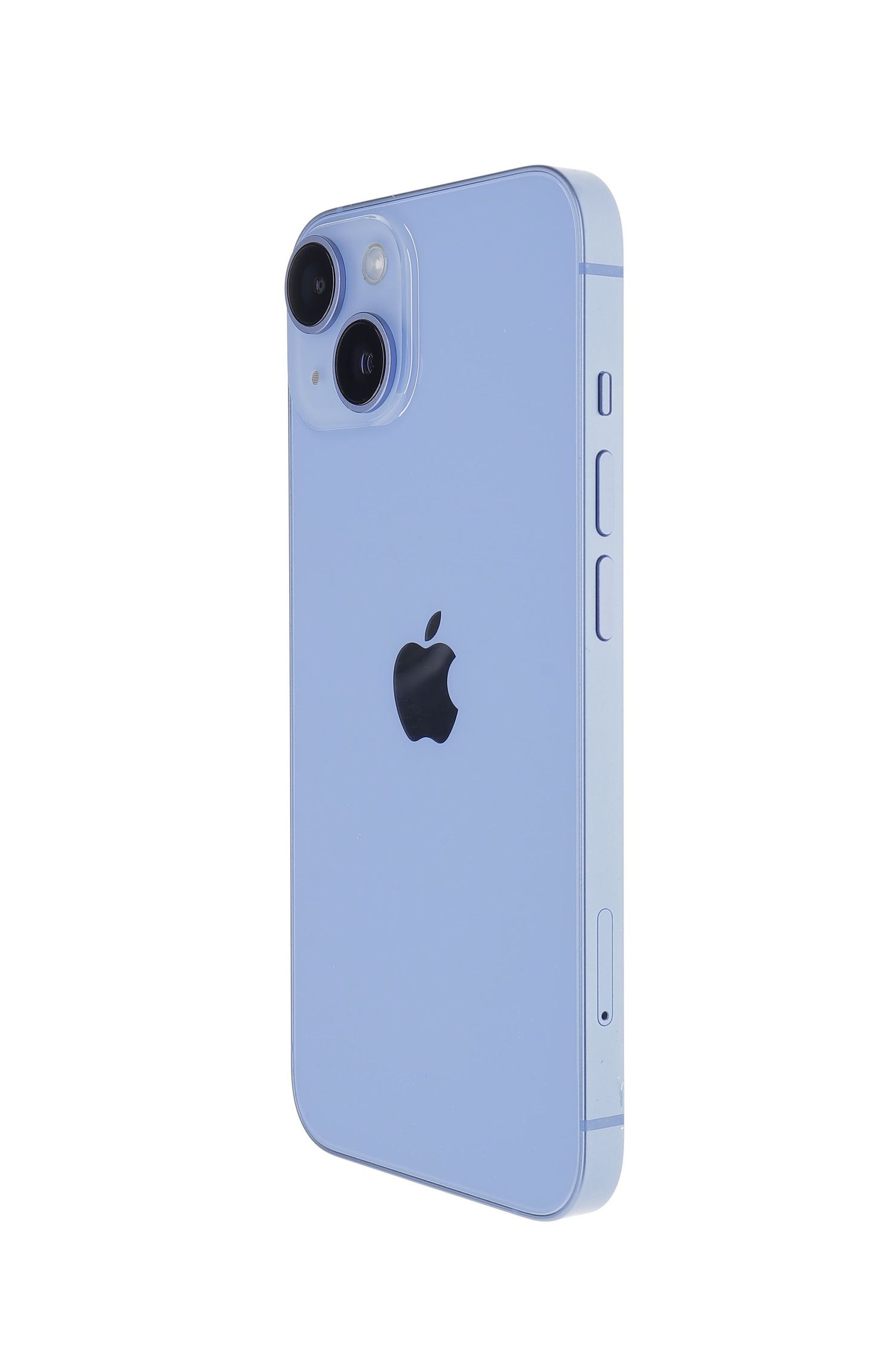Apple iPhone 14 128 GB Blue - Foarte bun