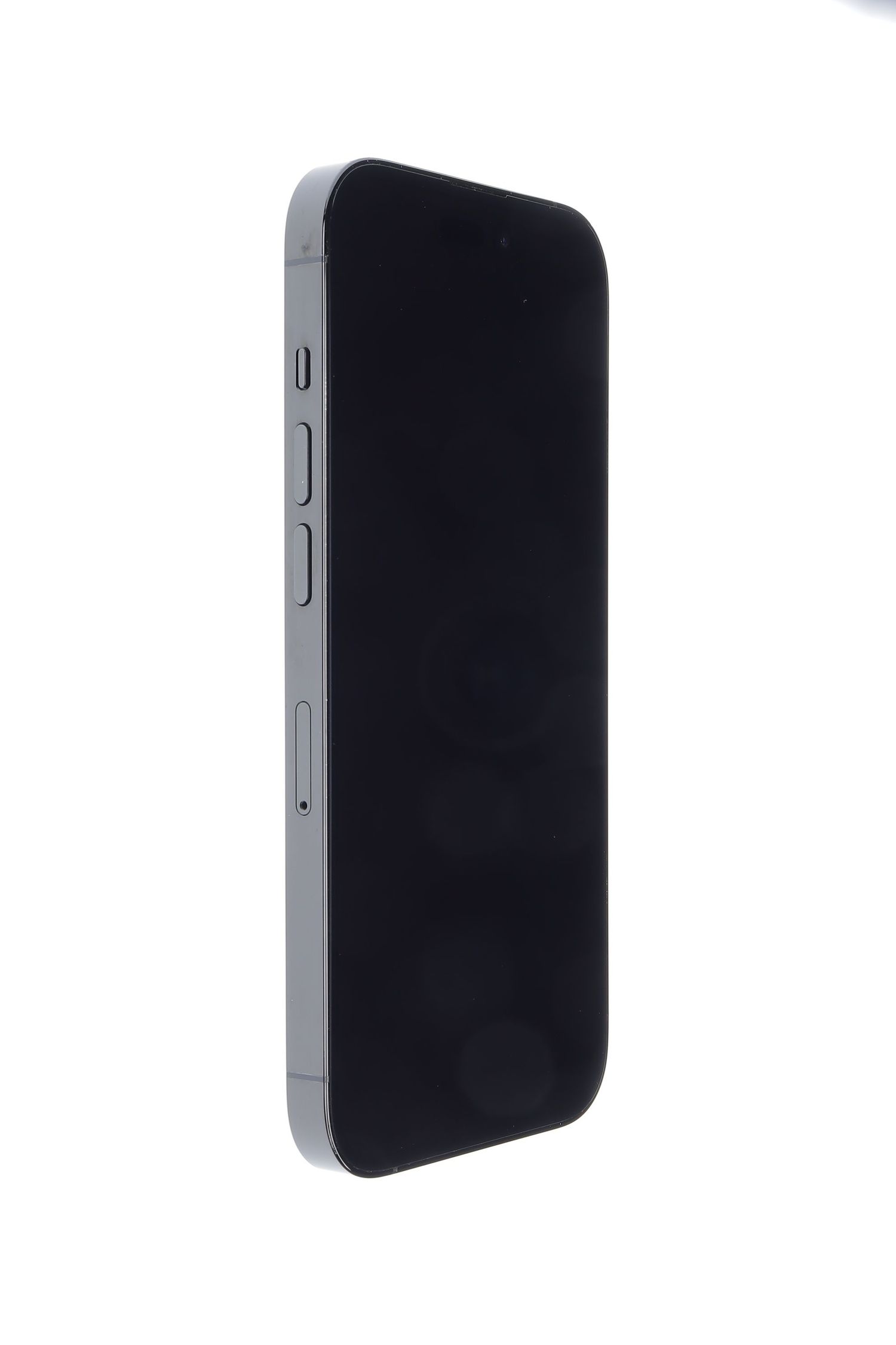 device