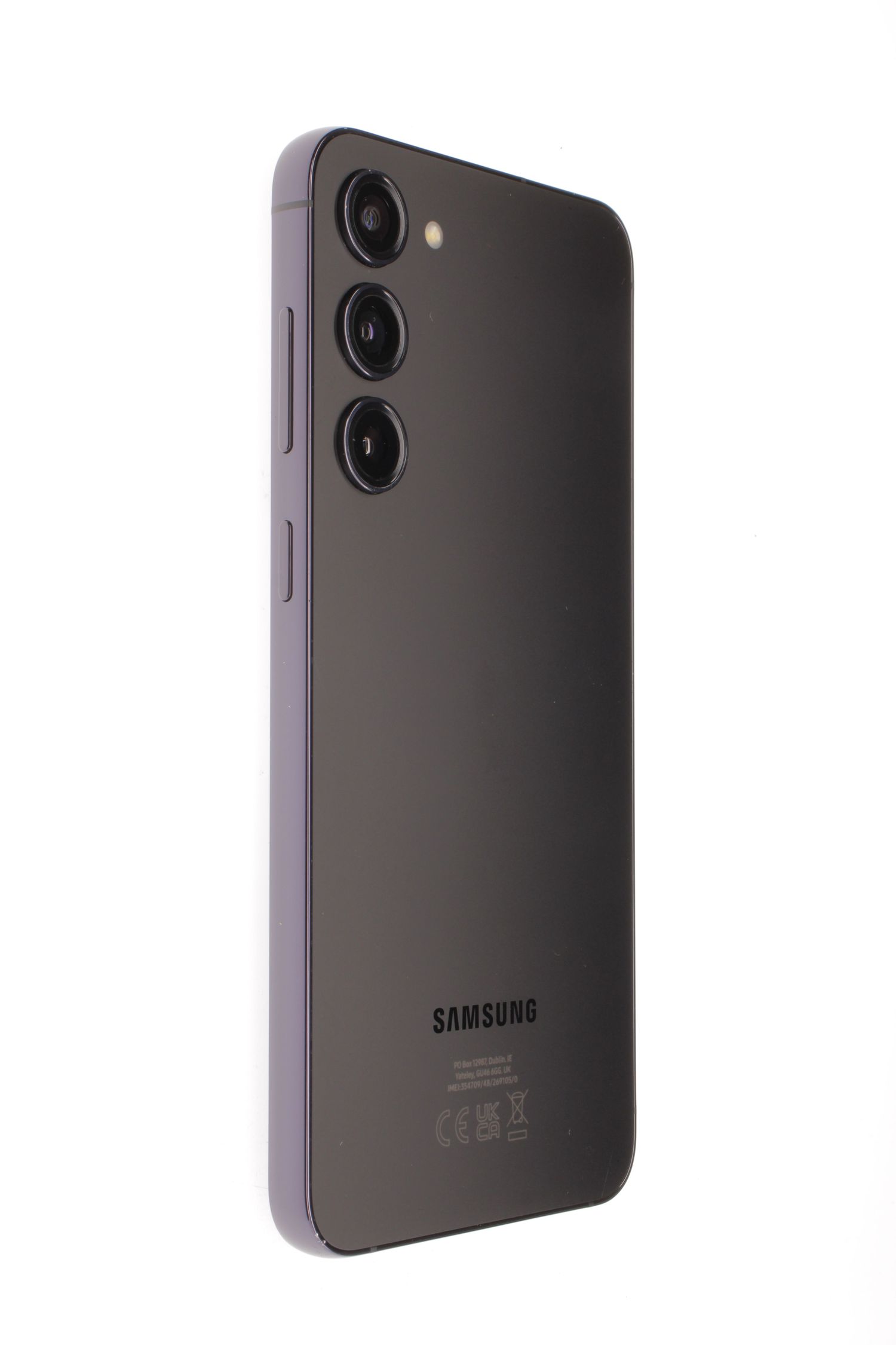 device