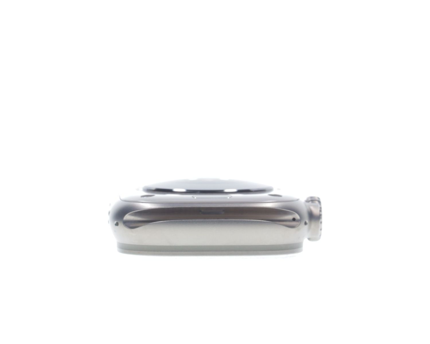 Apple Watch Ultra 2 2023, GPS + Cellular, Titanium 49mm Titanium - Отлично