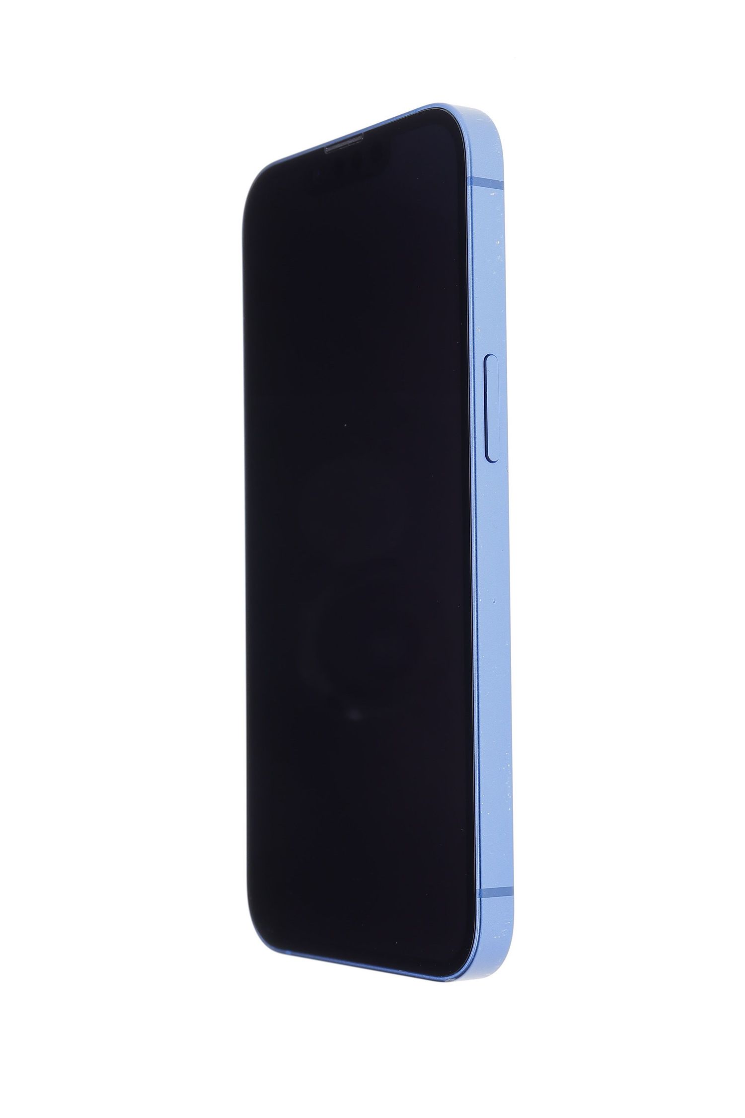 Apple iPhone 13 256 GB Blue - Kiváló